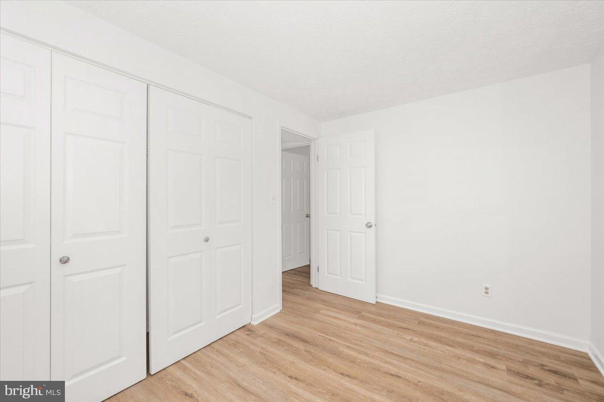 ASPEN PARK - Residential