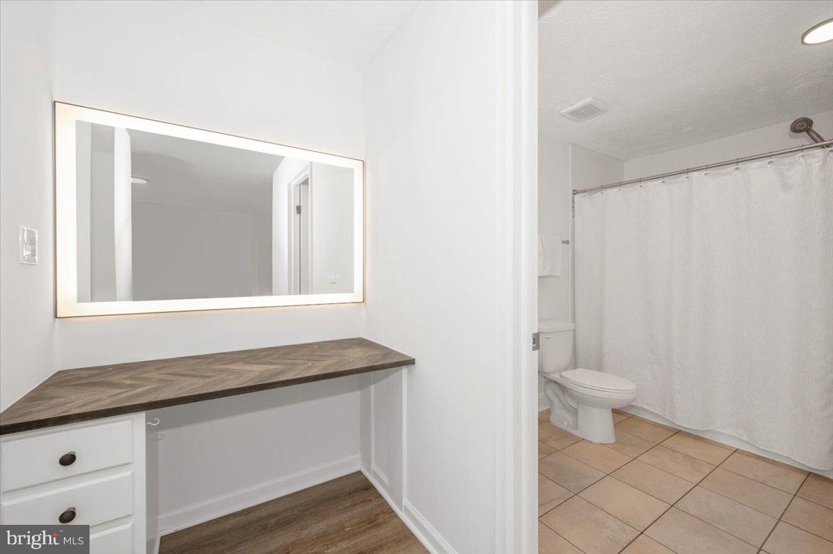 ASPEN PARK - Residential