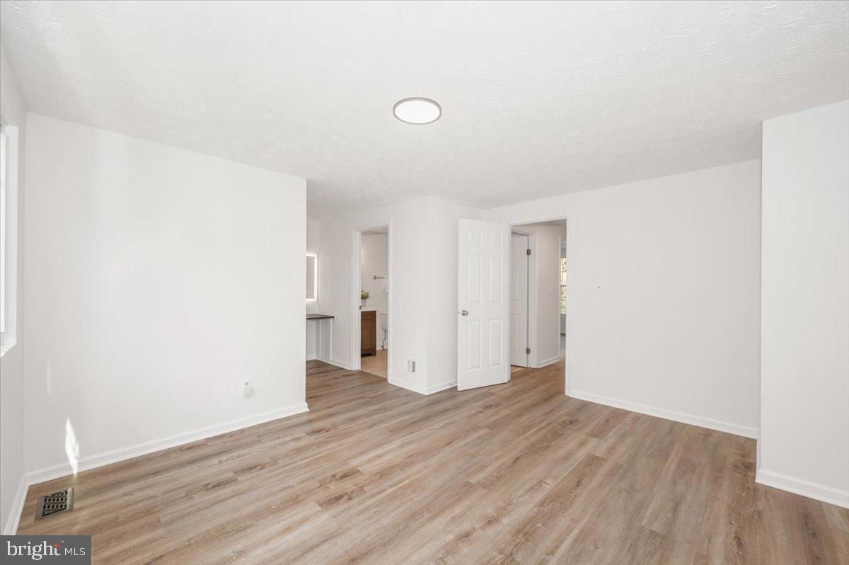 ASPEN PARK - Residential