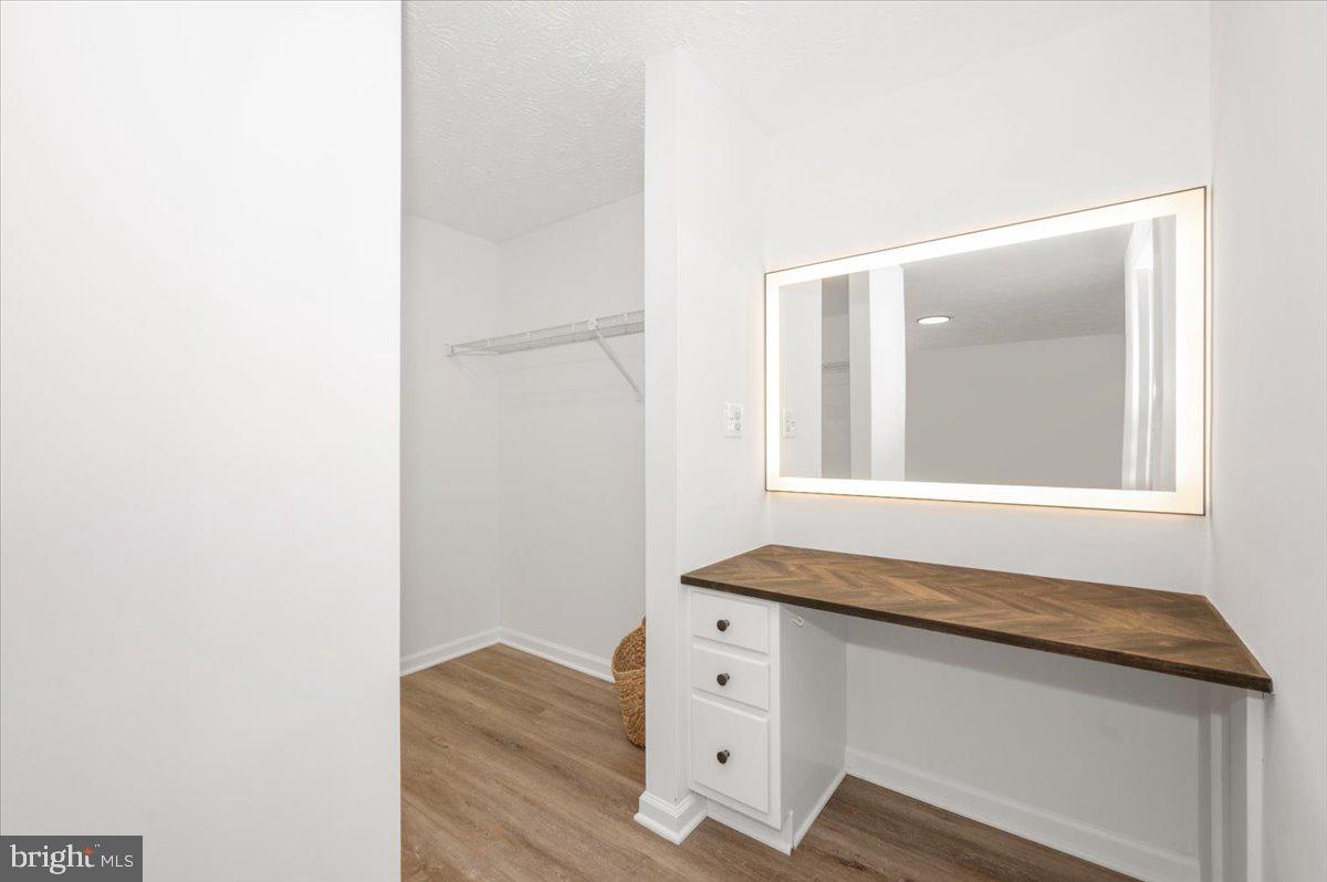 ASPEN PARK - Residential