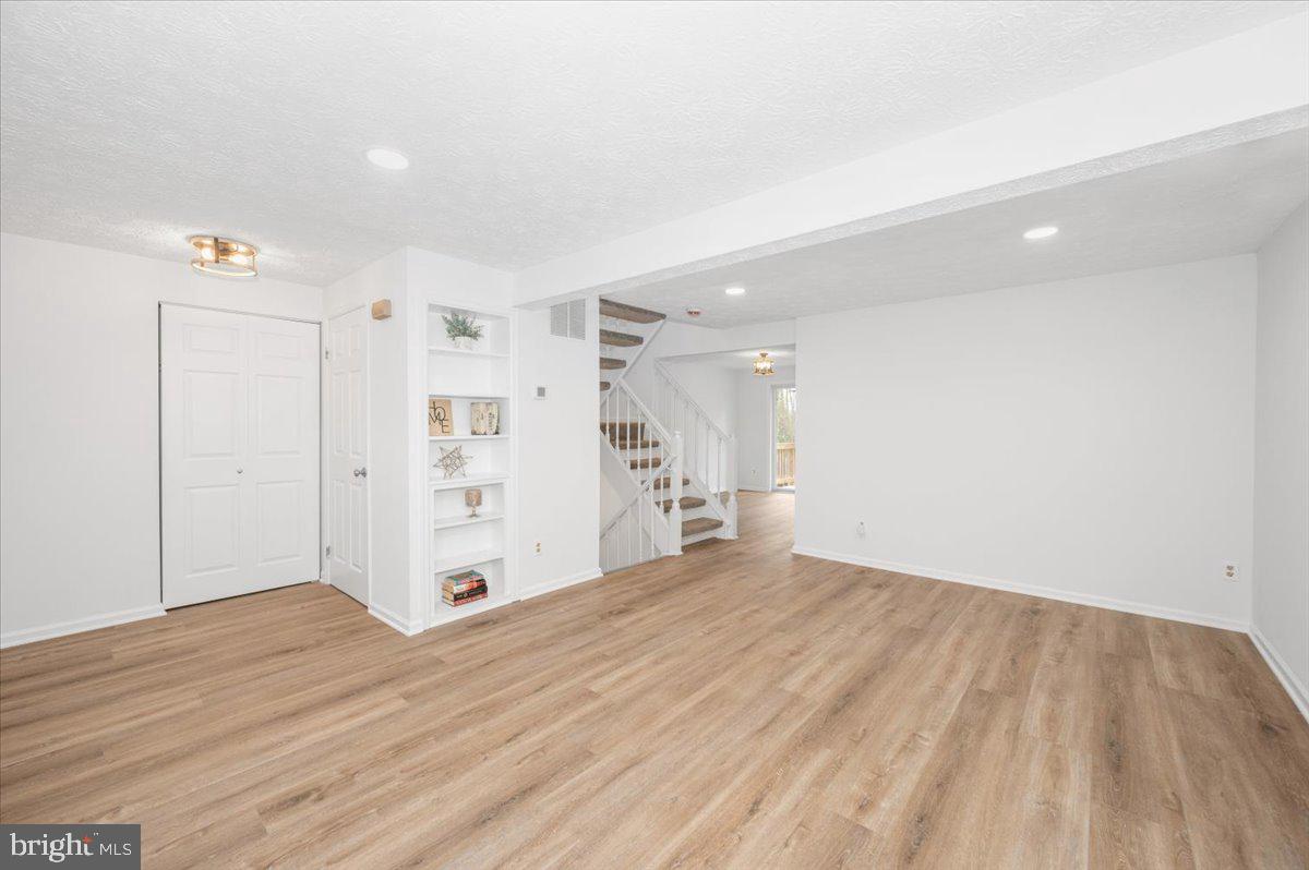 ASPEN PARK - Residential