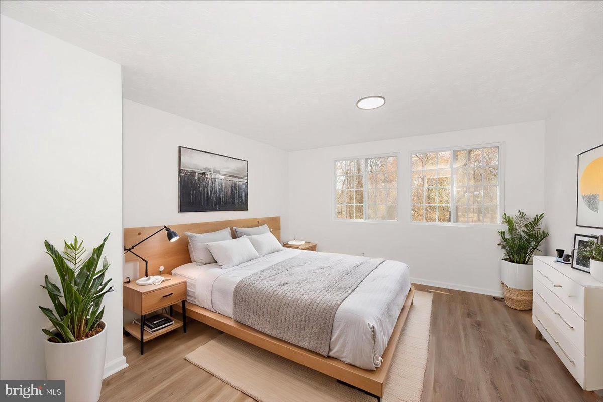 ASPEN PARK - Residential