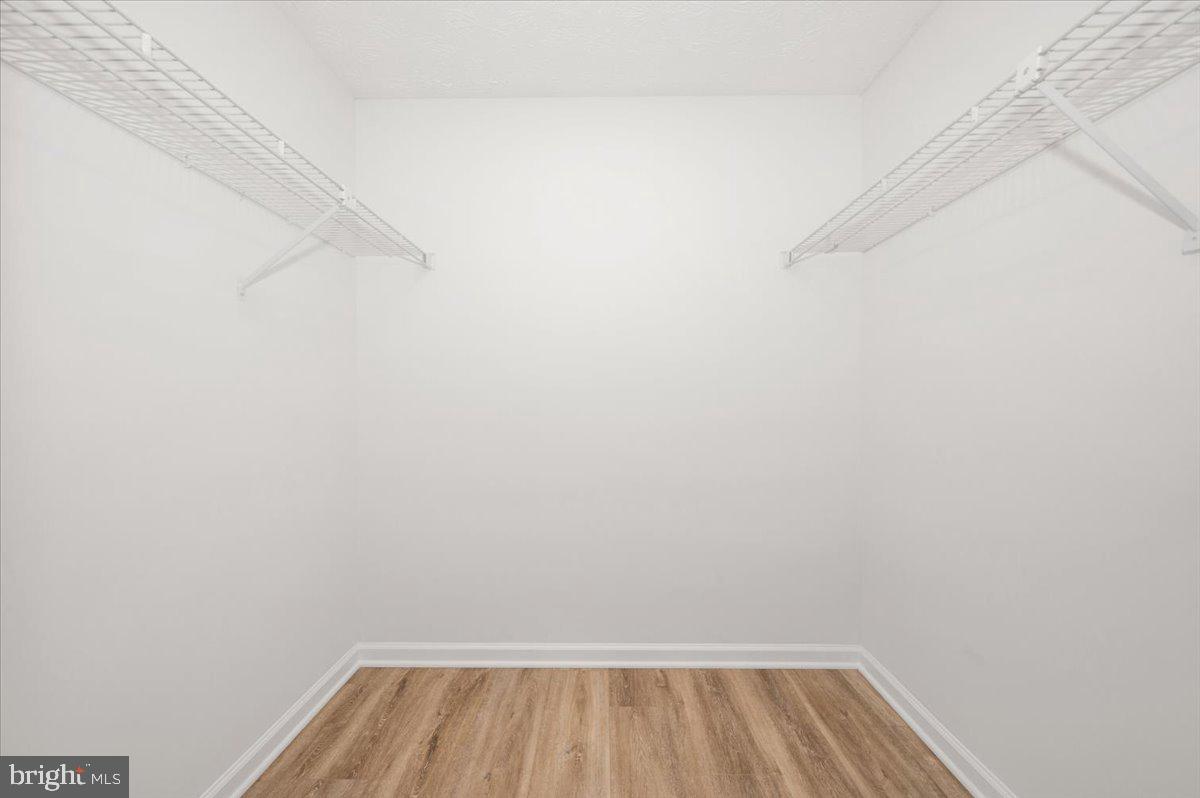 ASPEN PARK - Residential