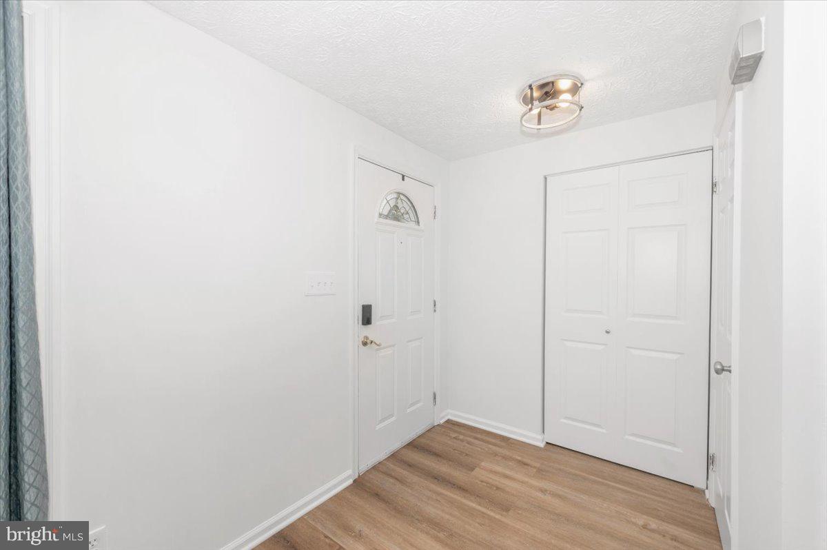 ASPEN PARK - Residential