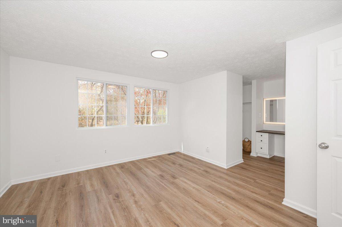 ASPEN PARK - Residential