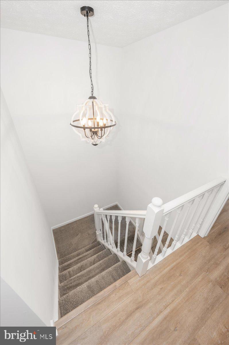 ASPEN PARK - Residential