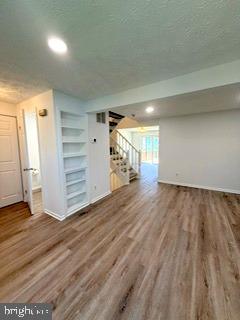 8236 SHADY NOOK COURT