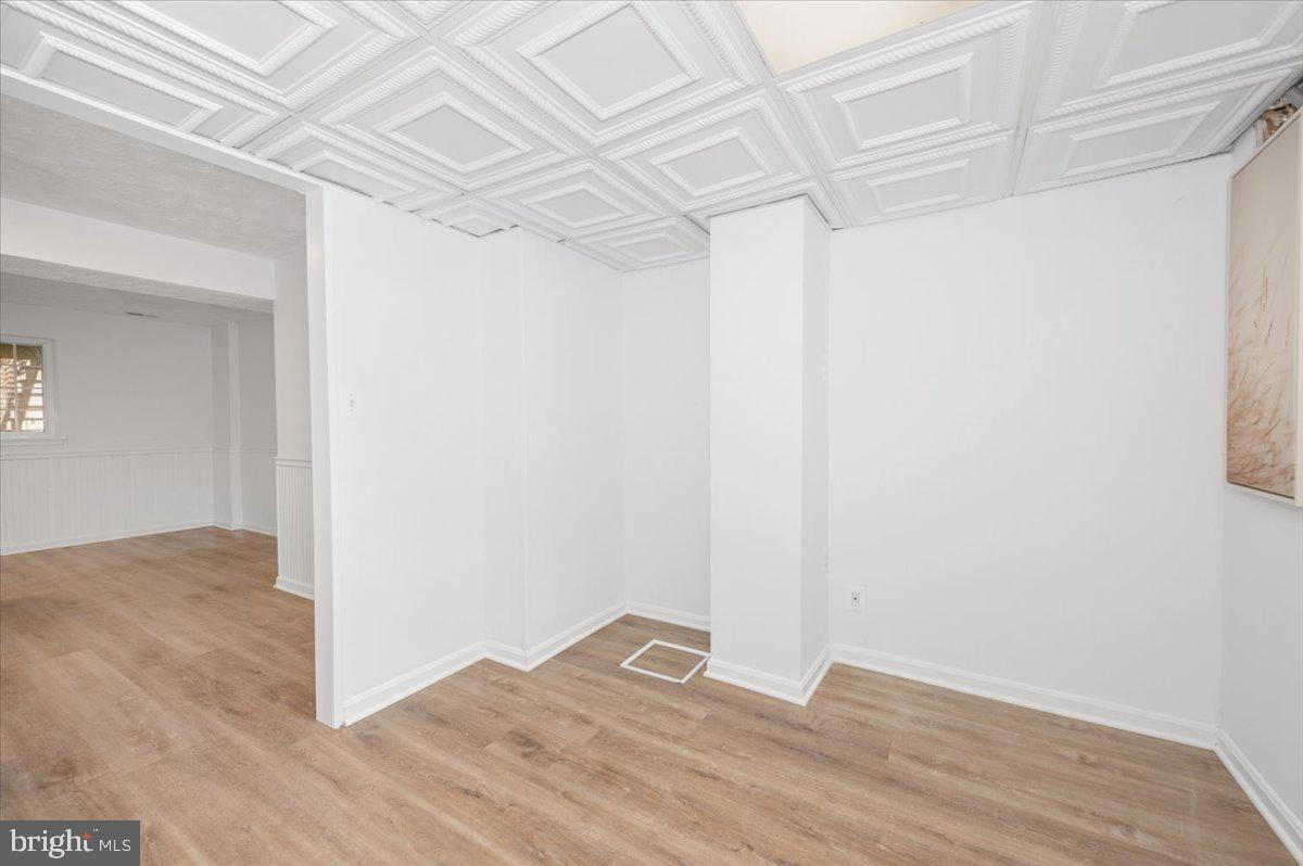 ASPEN PARK - Residential