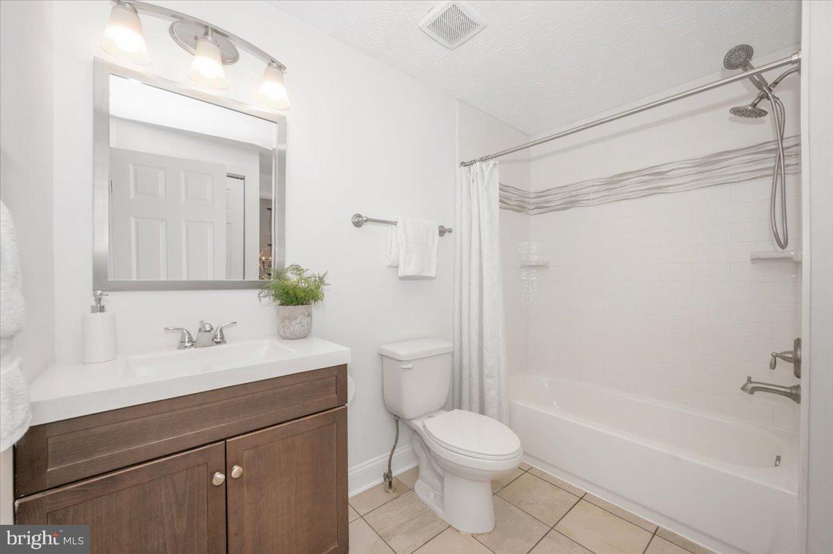 ASPEN PARK - Residential