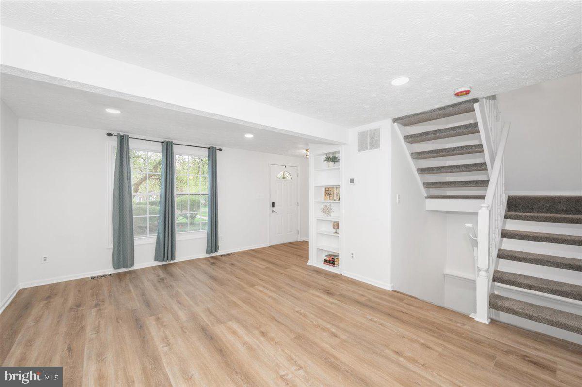 ASPEN PARK - Residential