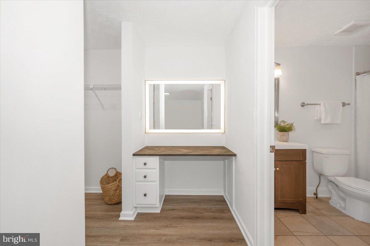 ASPEN PARK - Residential