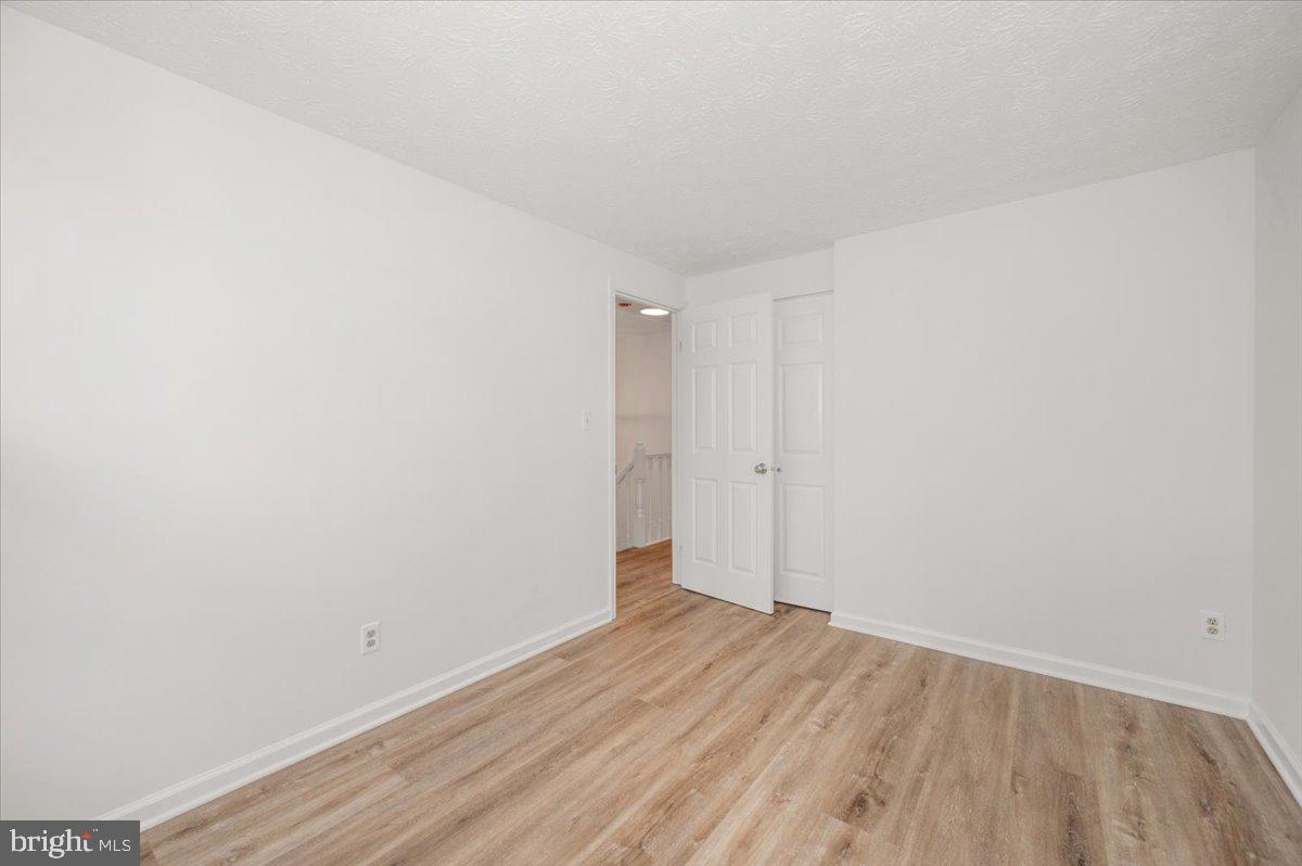 ASPEN PARK - Residential