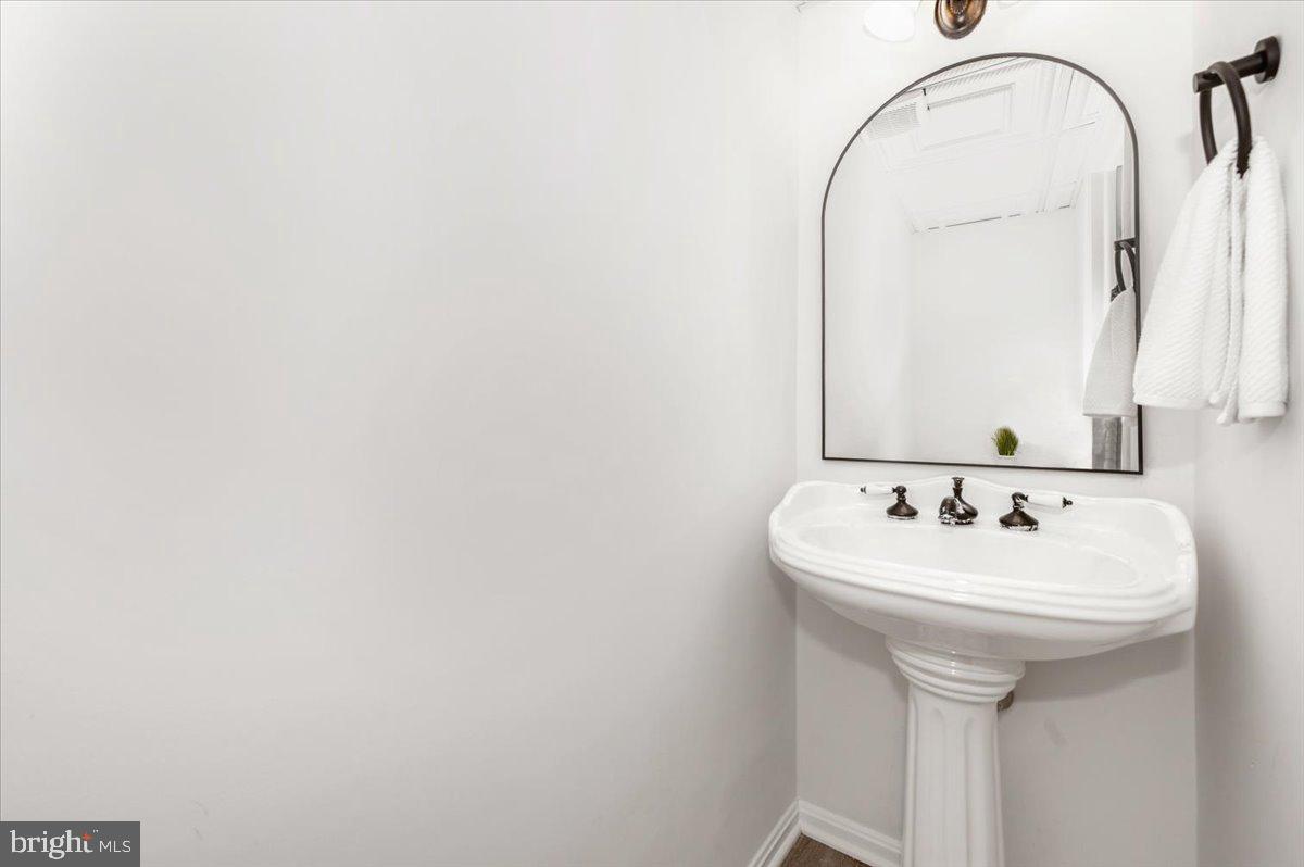 ASPEN PARK - Residential