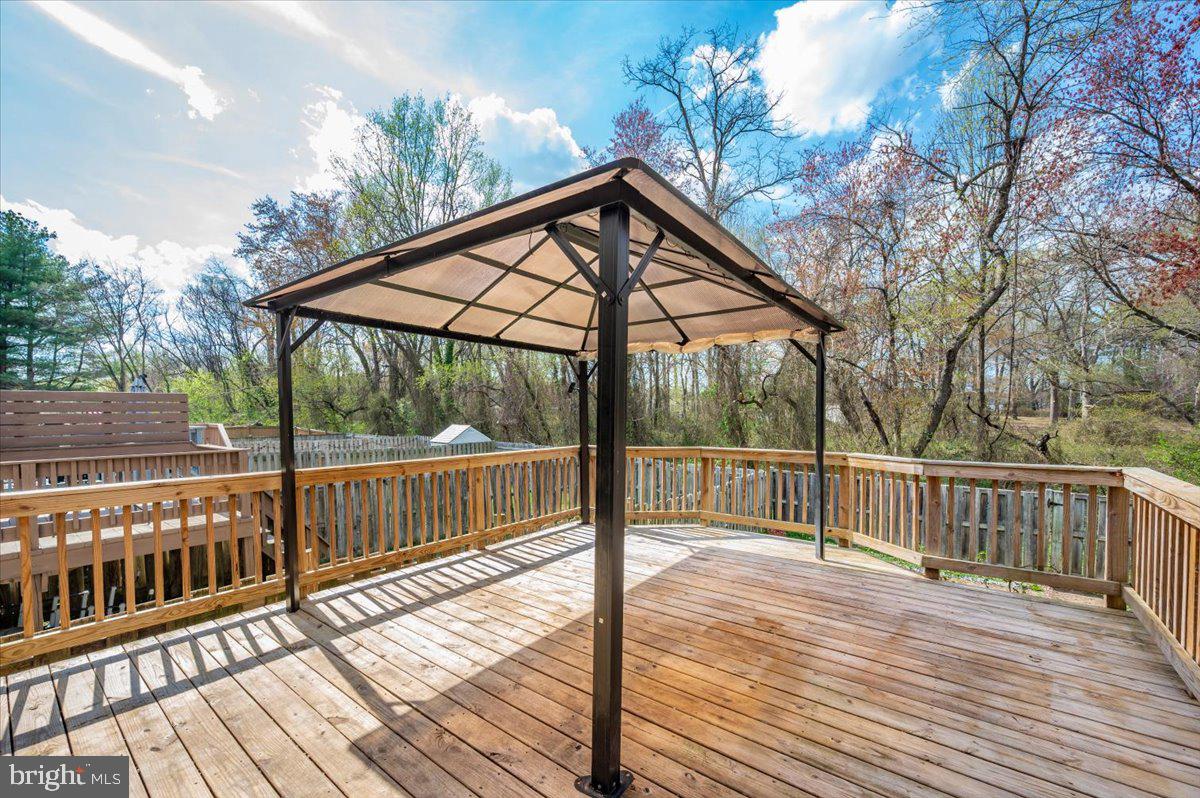 ASPEN PARK - Residential