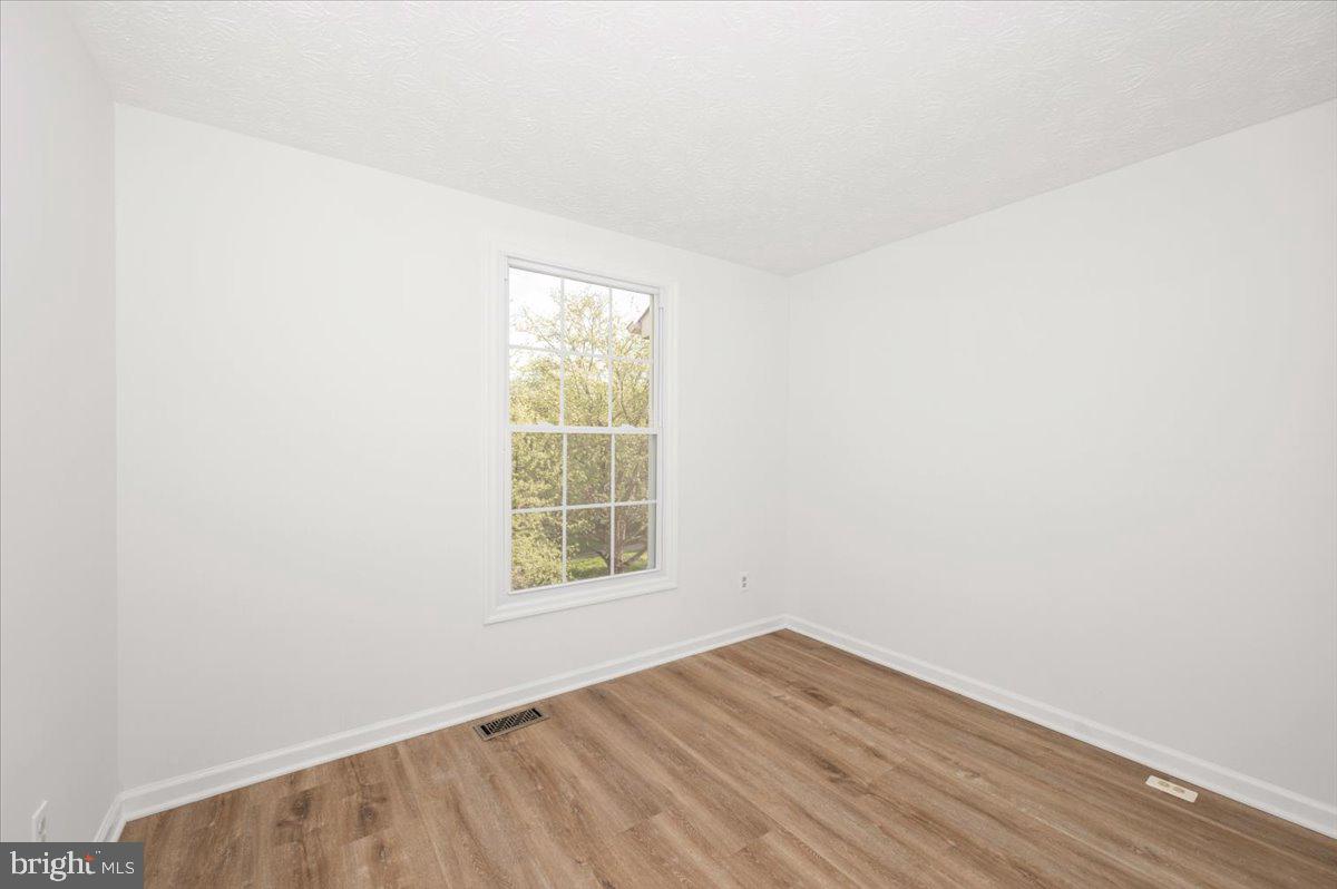 ASPEN PARK - Residential