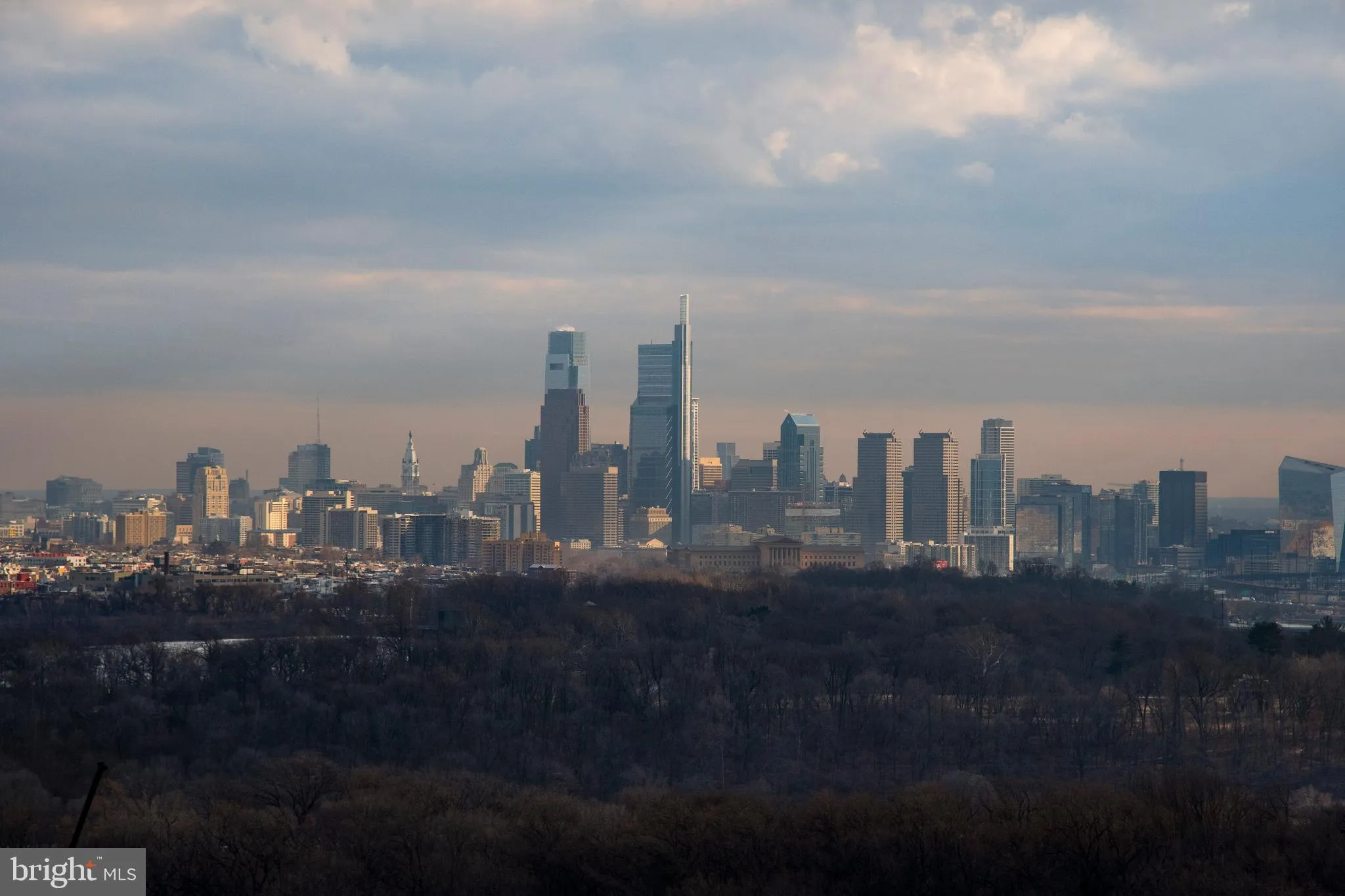 Philadelphia, Pennsylvania 19131, United States, 2 Bedrooms Bedrooms, ,2 BathroomsBathrooms,Residential,Active,253590