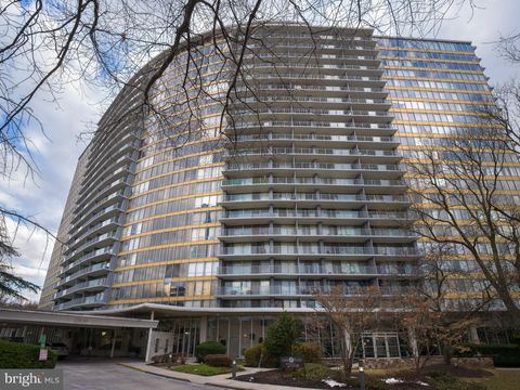 3900 FORD ROAD 21-E PHILADELPHIA PA 19131