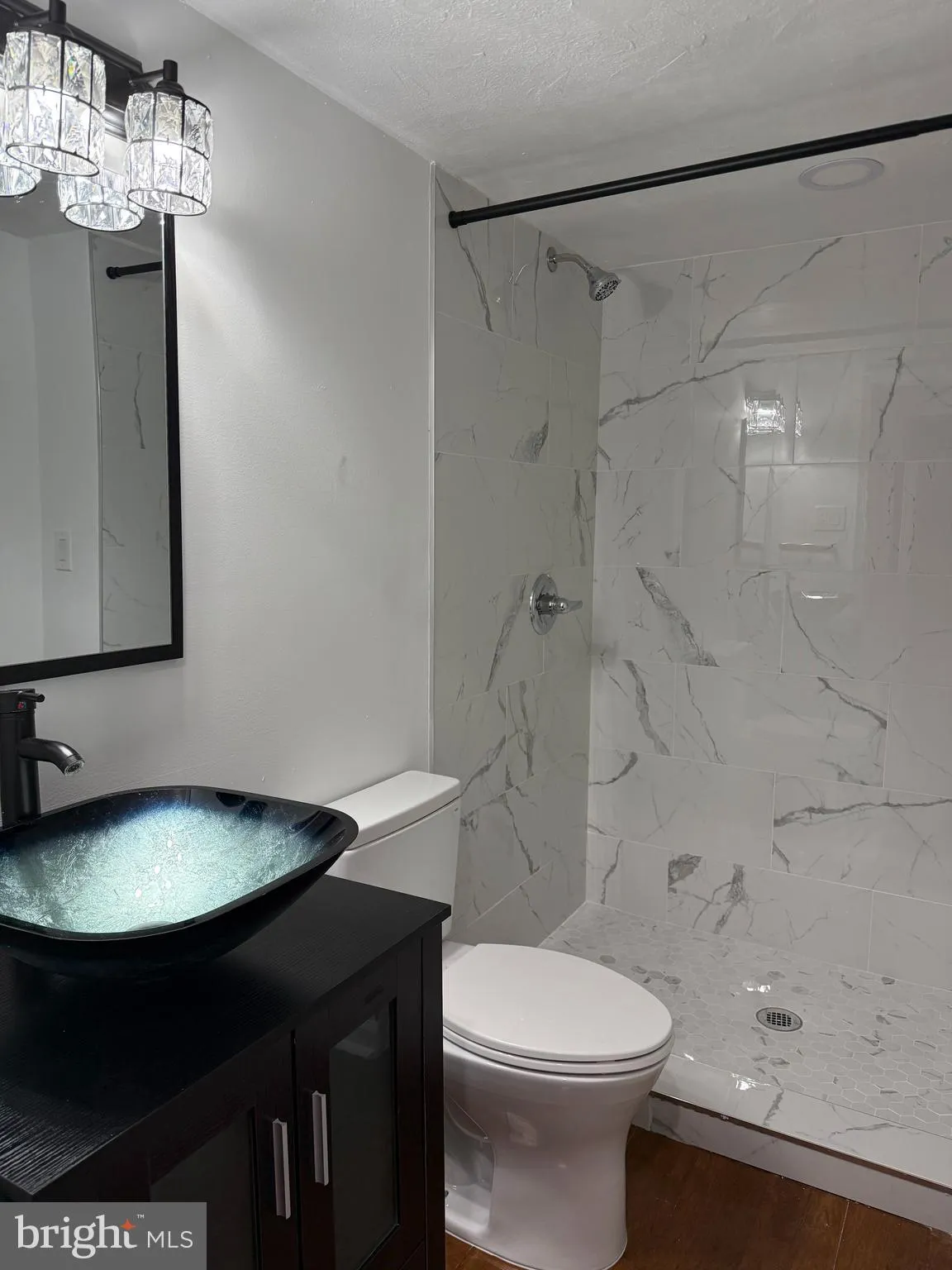 Philadelphia, Pennsylvania 19131, United States, 2 Bedrooms Bedrooms, ,2 BathroomsBathrooms,Residential,Active,253590