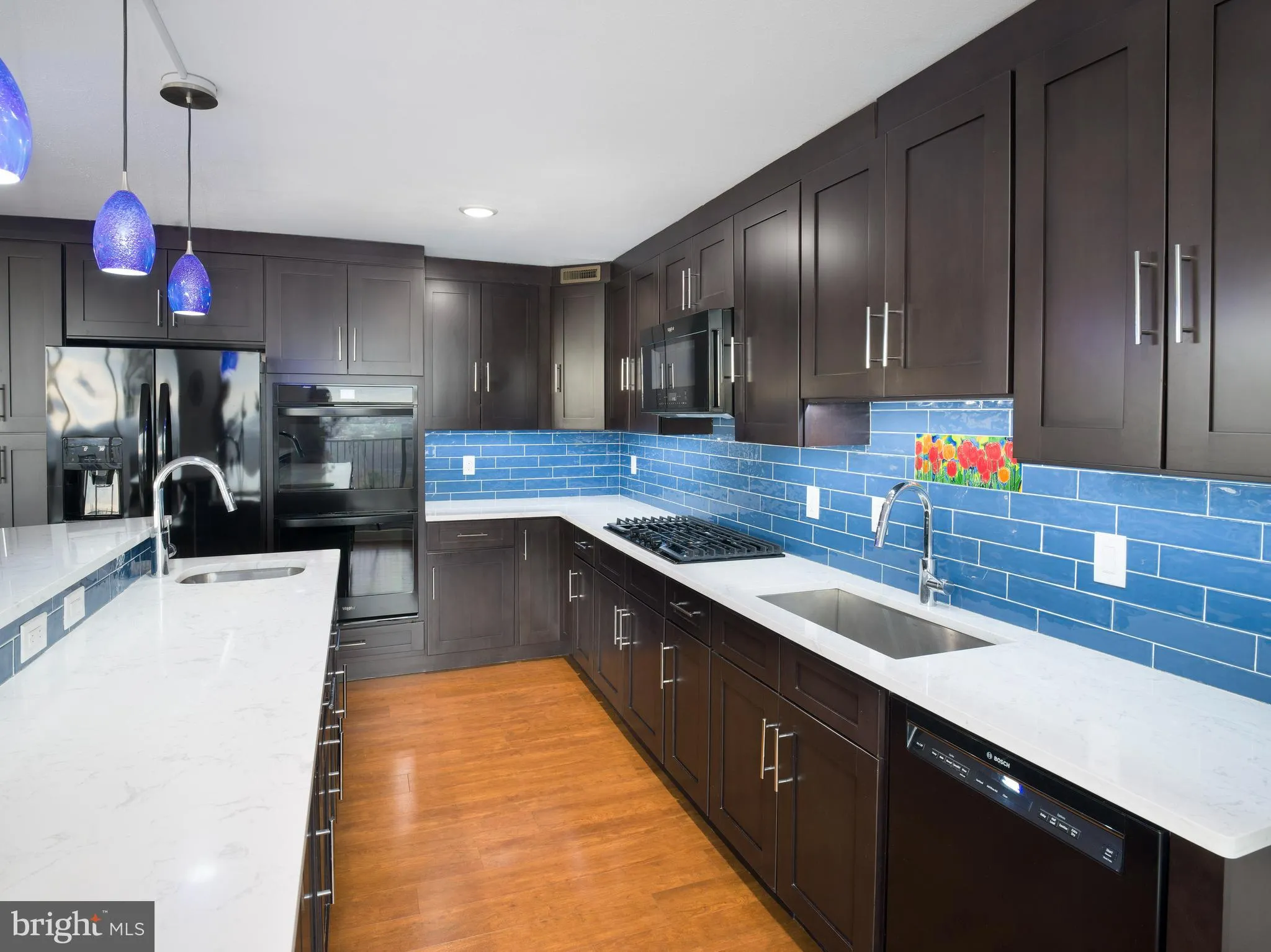 Philadelphia, Pennsylvania 19131, United States, 2 Bedrooms Bedrooms, ,2 BathroomsBathrooms,Residential,Active,253590