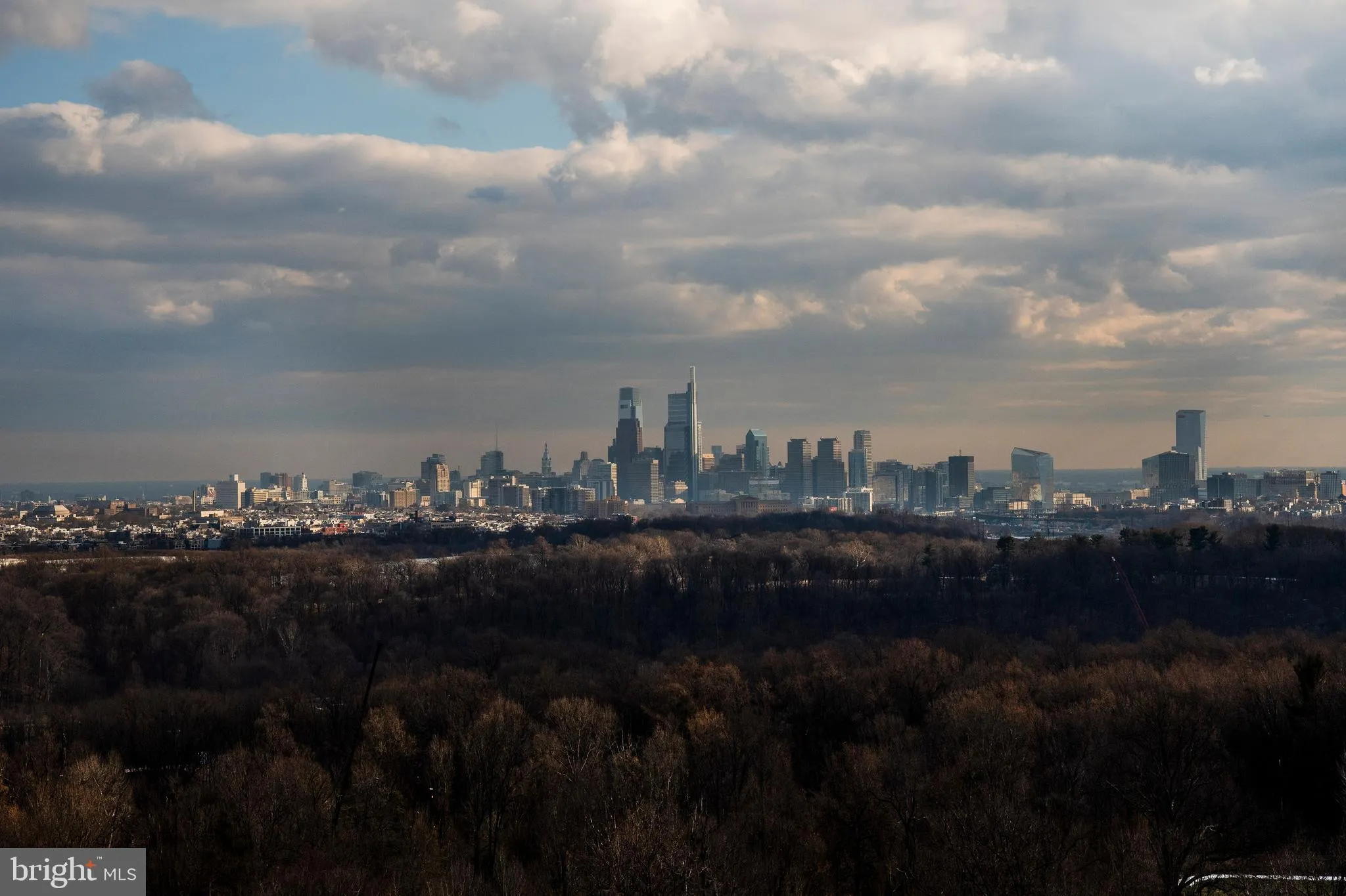 Philadelphia, Pennsylvania 19131, United States, 2 Bedrooms Bedrooms, ,2 BathroomsBathrooms,Residential,Active,253590