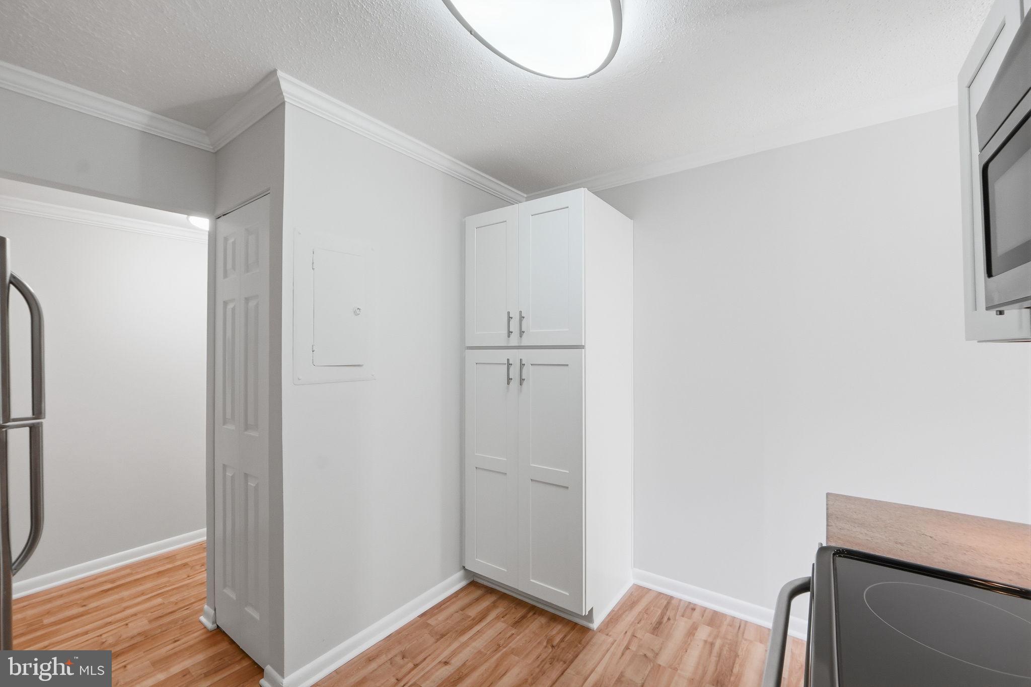 AVALON - Residential