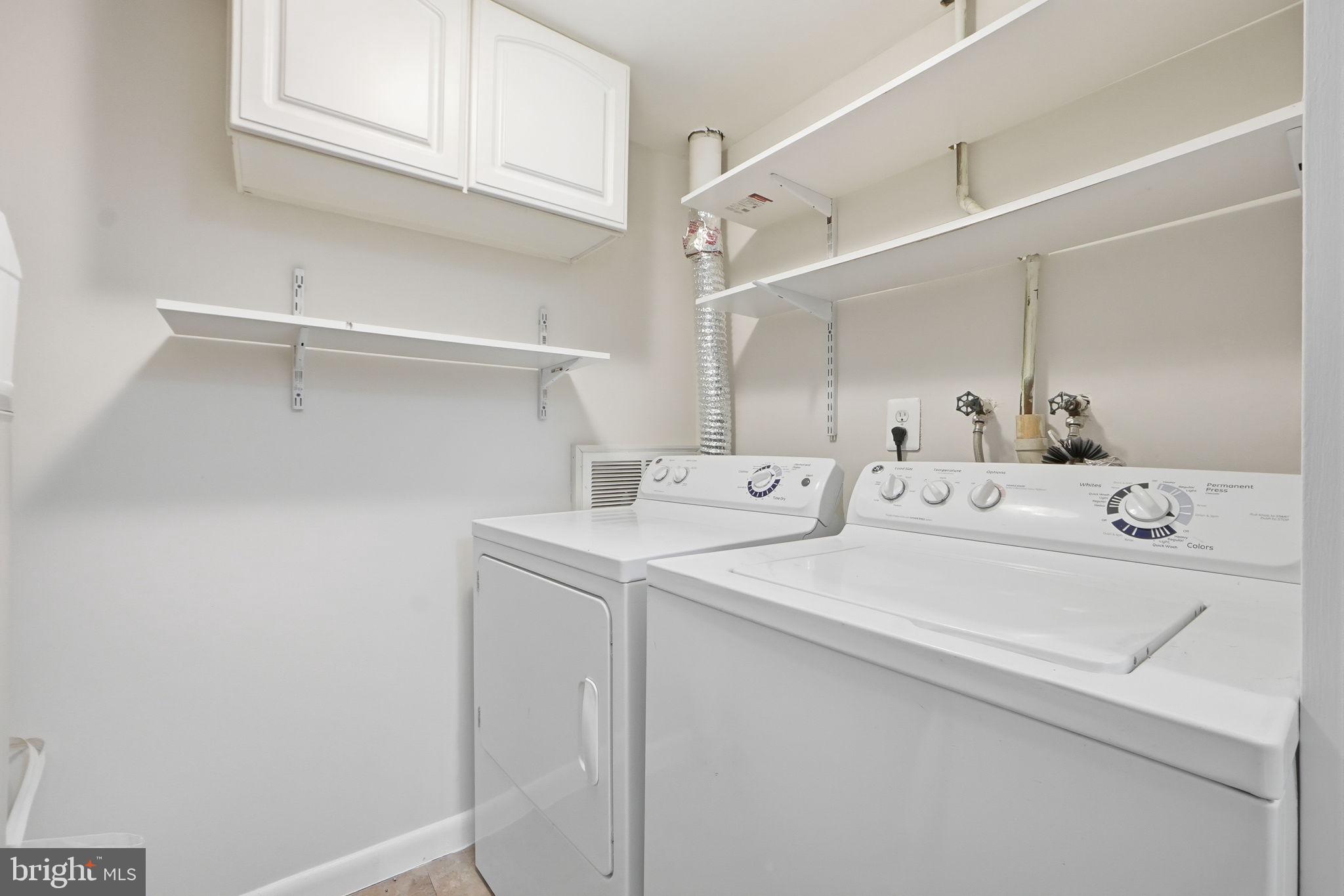 AVALON - Residential