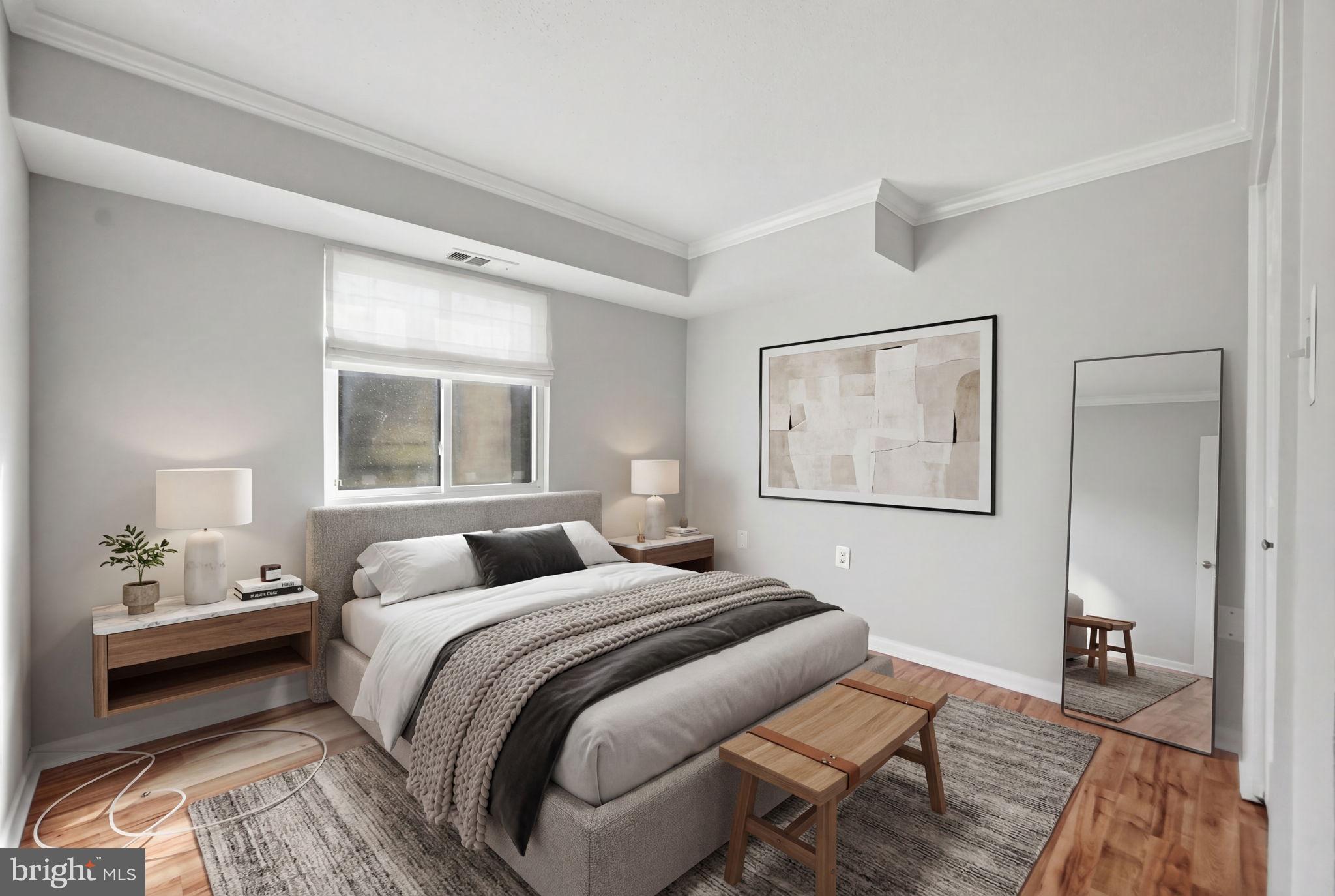 AVALON - Residential