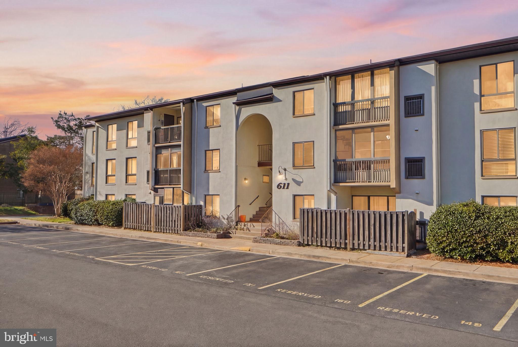 AVALON - Residential