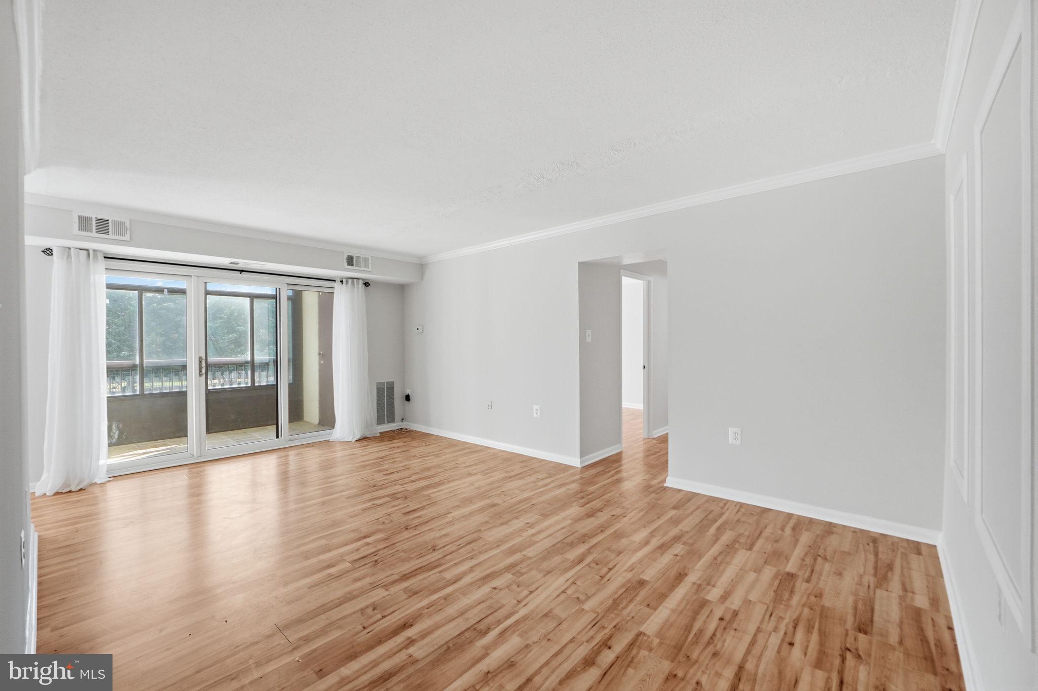 AVALON - Residential