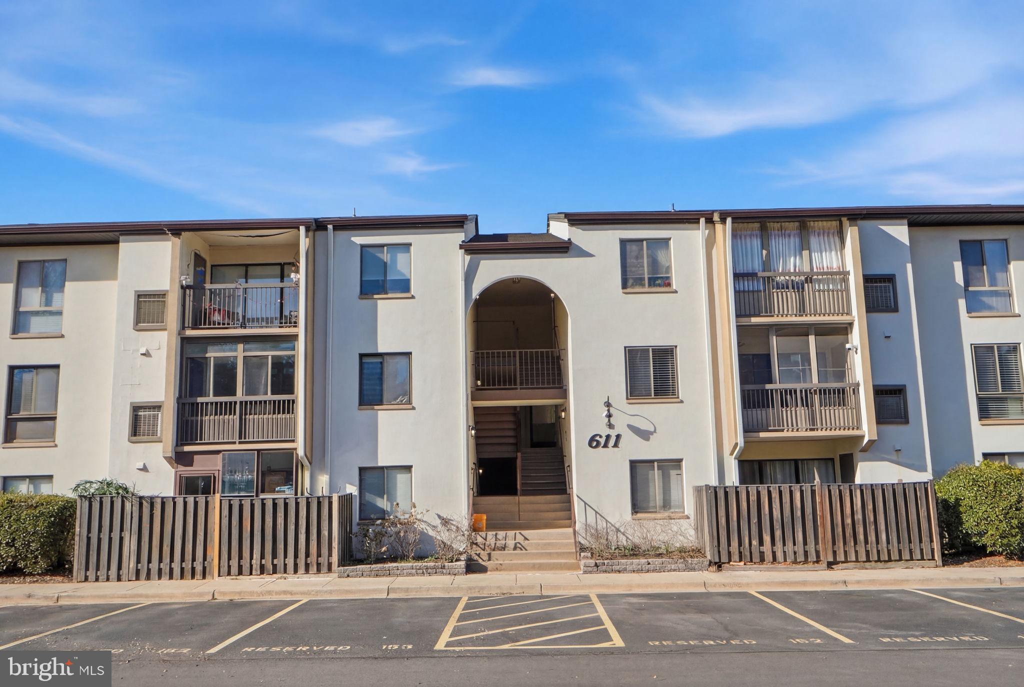 AVALON - Residential