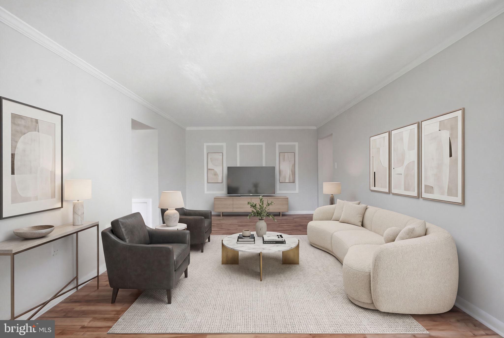 AVALON - Residential