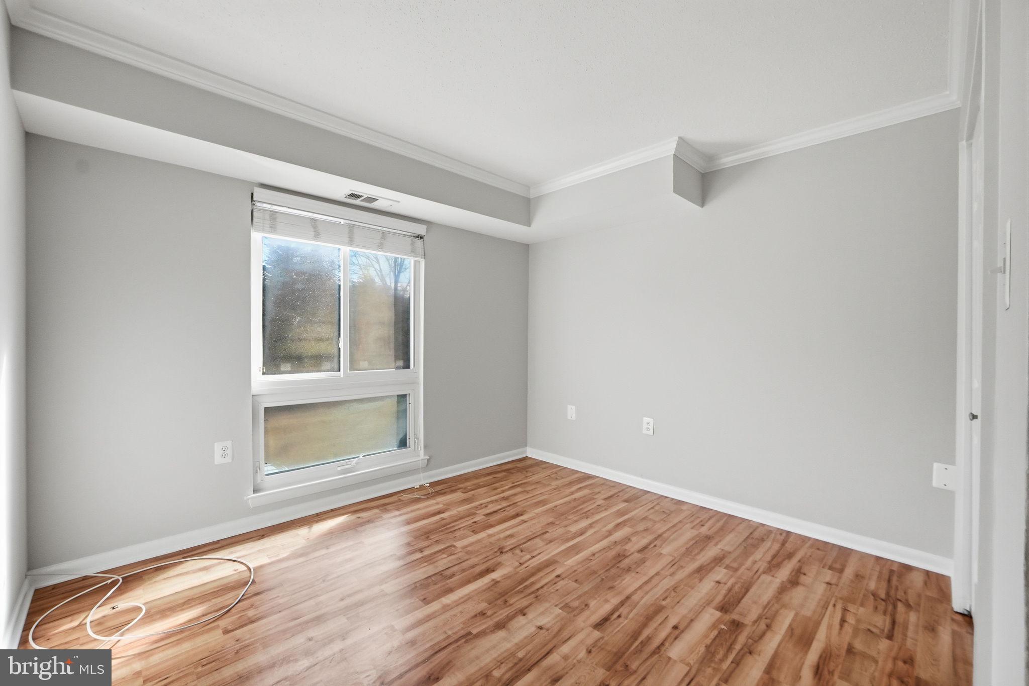 AVALON - Residential