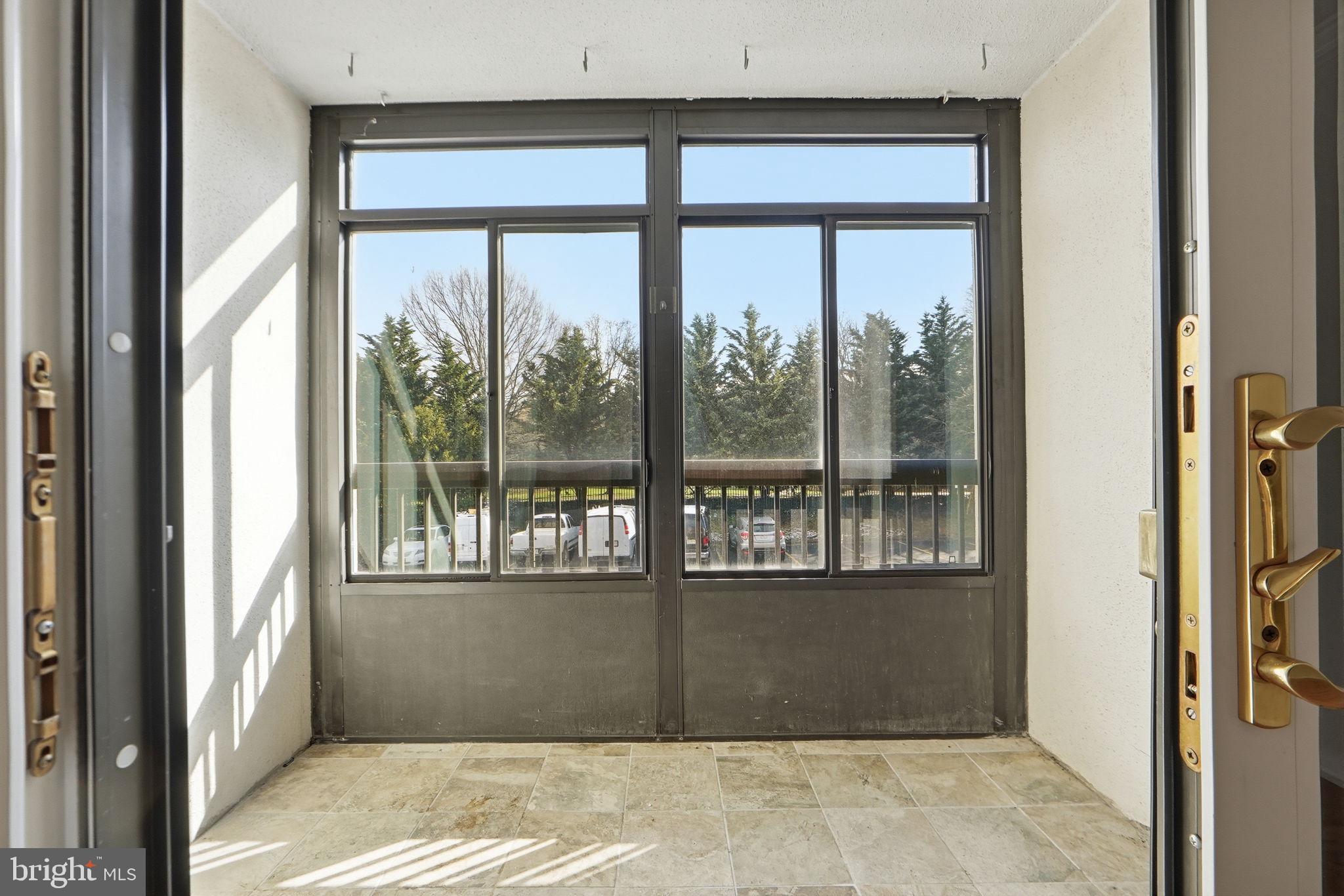 AVALON - Residential