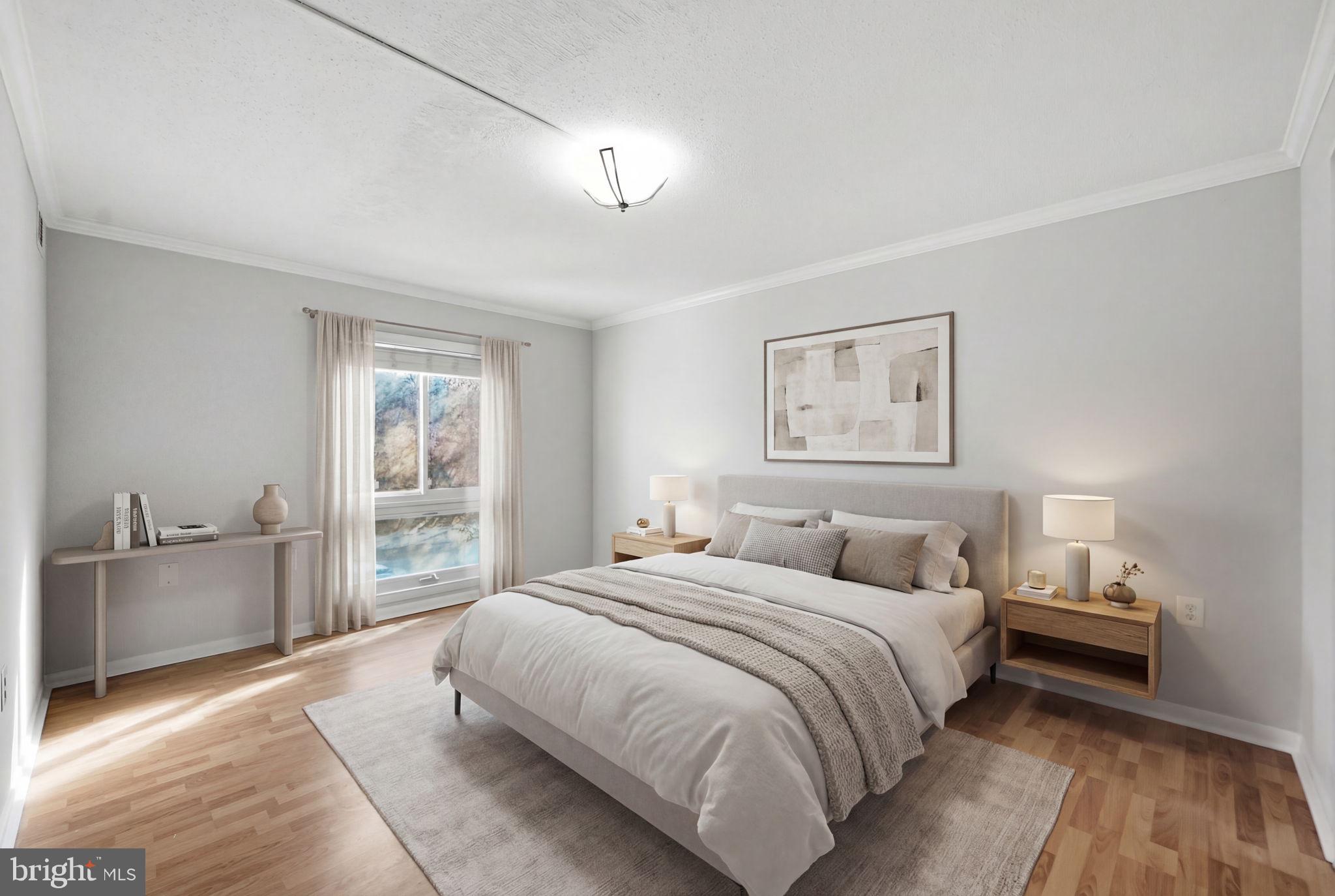 AVALON - Residential