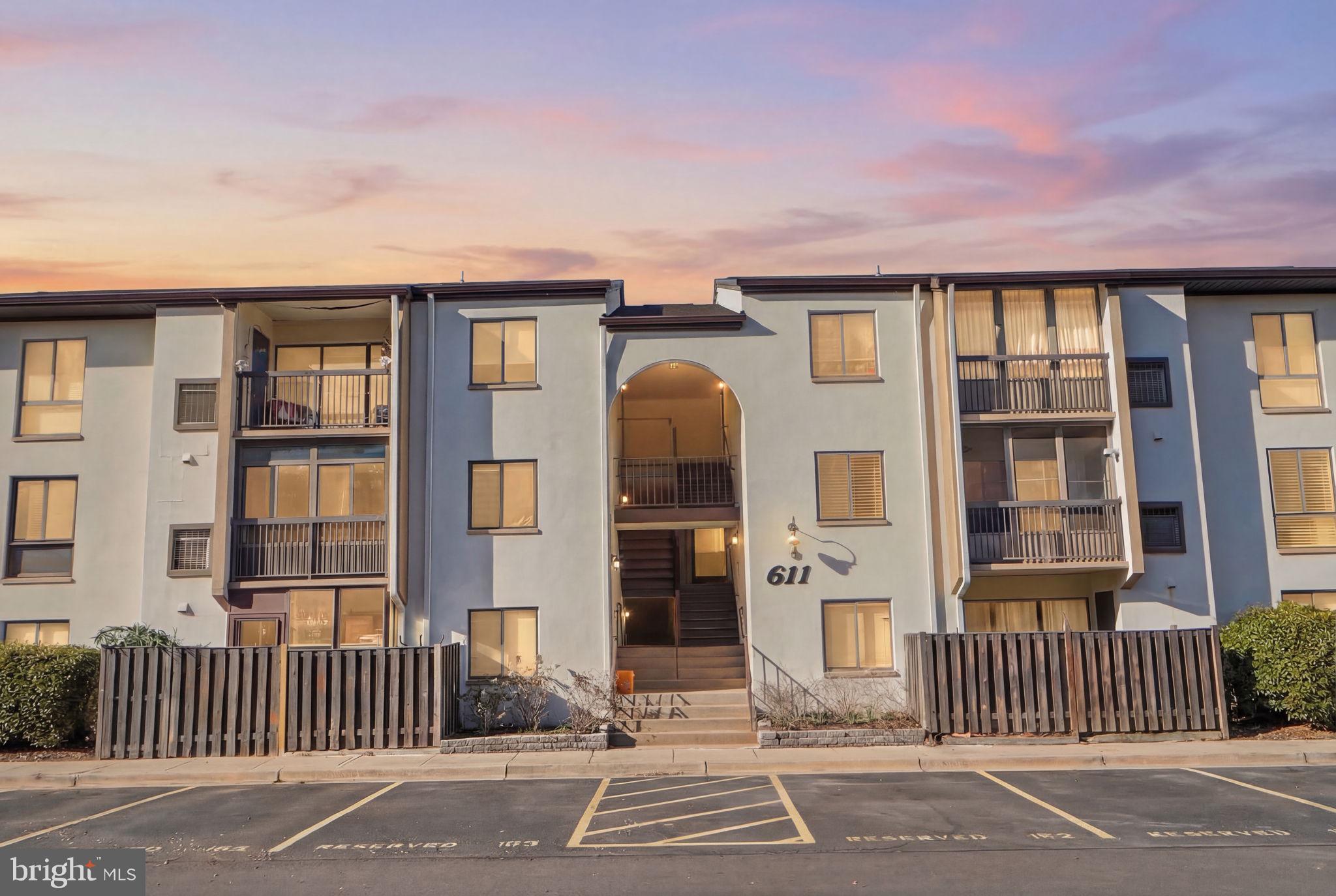 AVALON - Residential