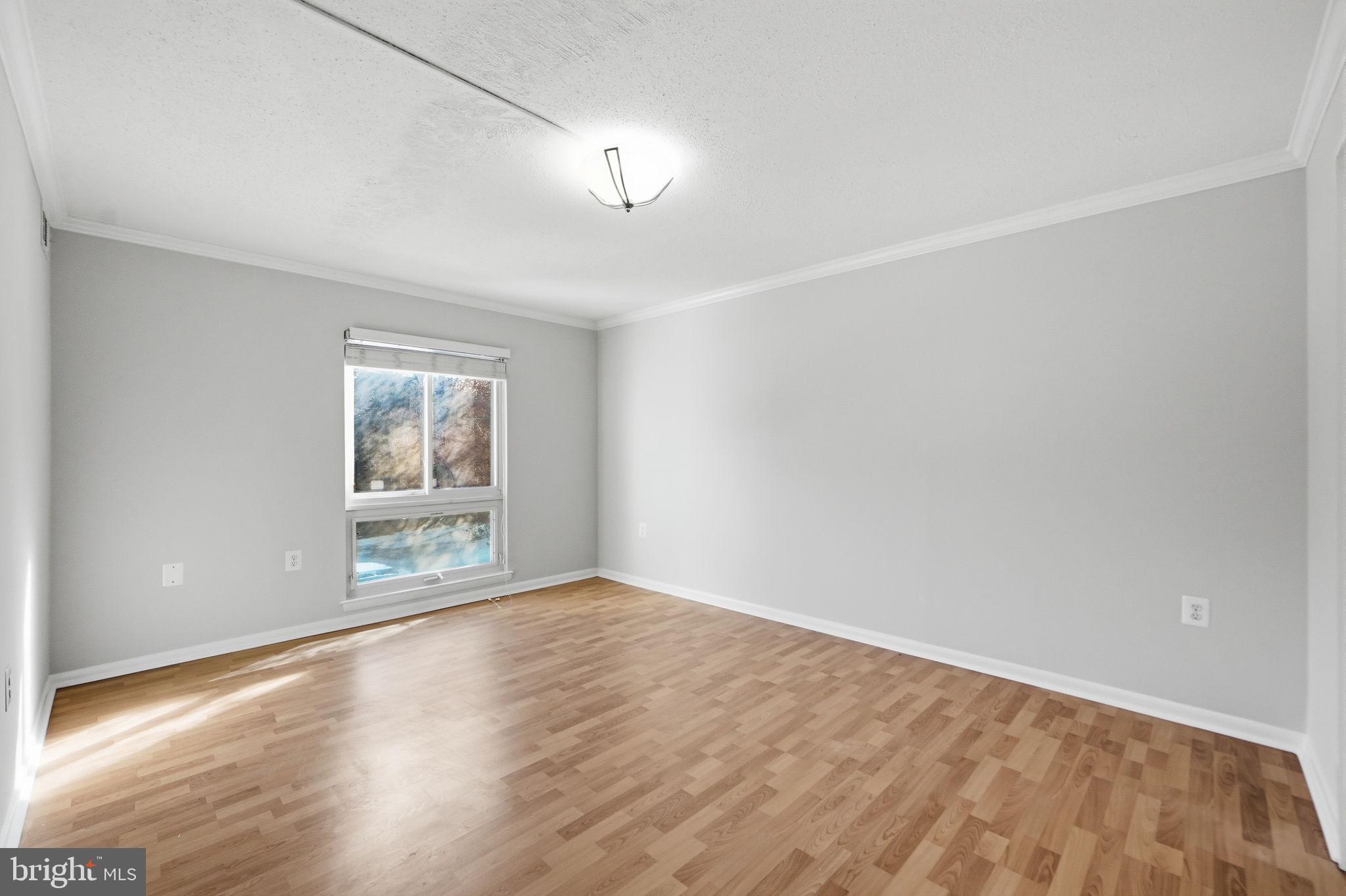 AVALON - Residential