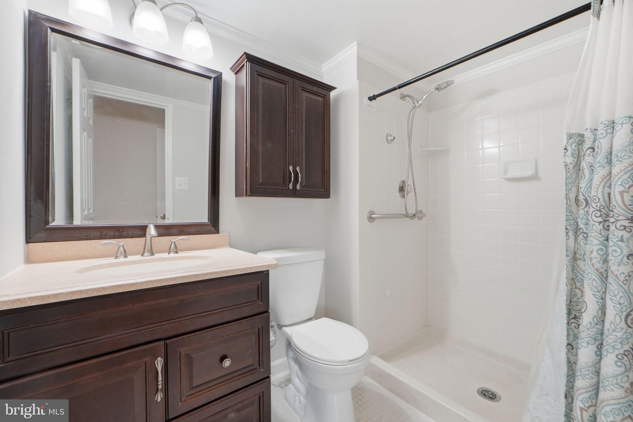 AVALON - Residential