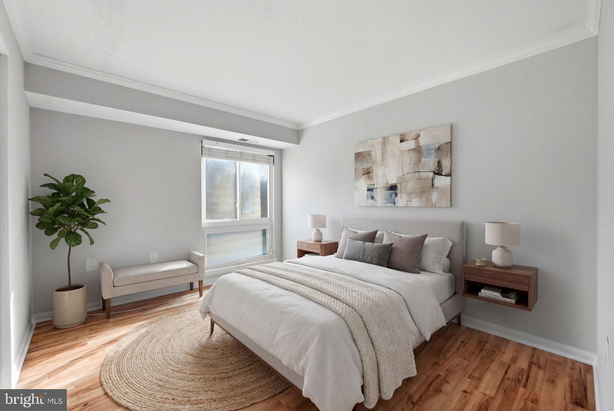 AVALON - Residential