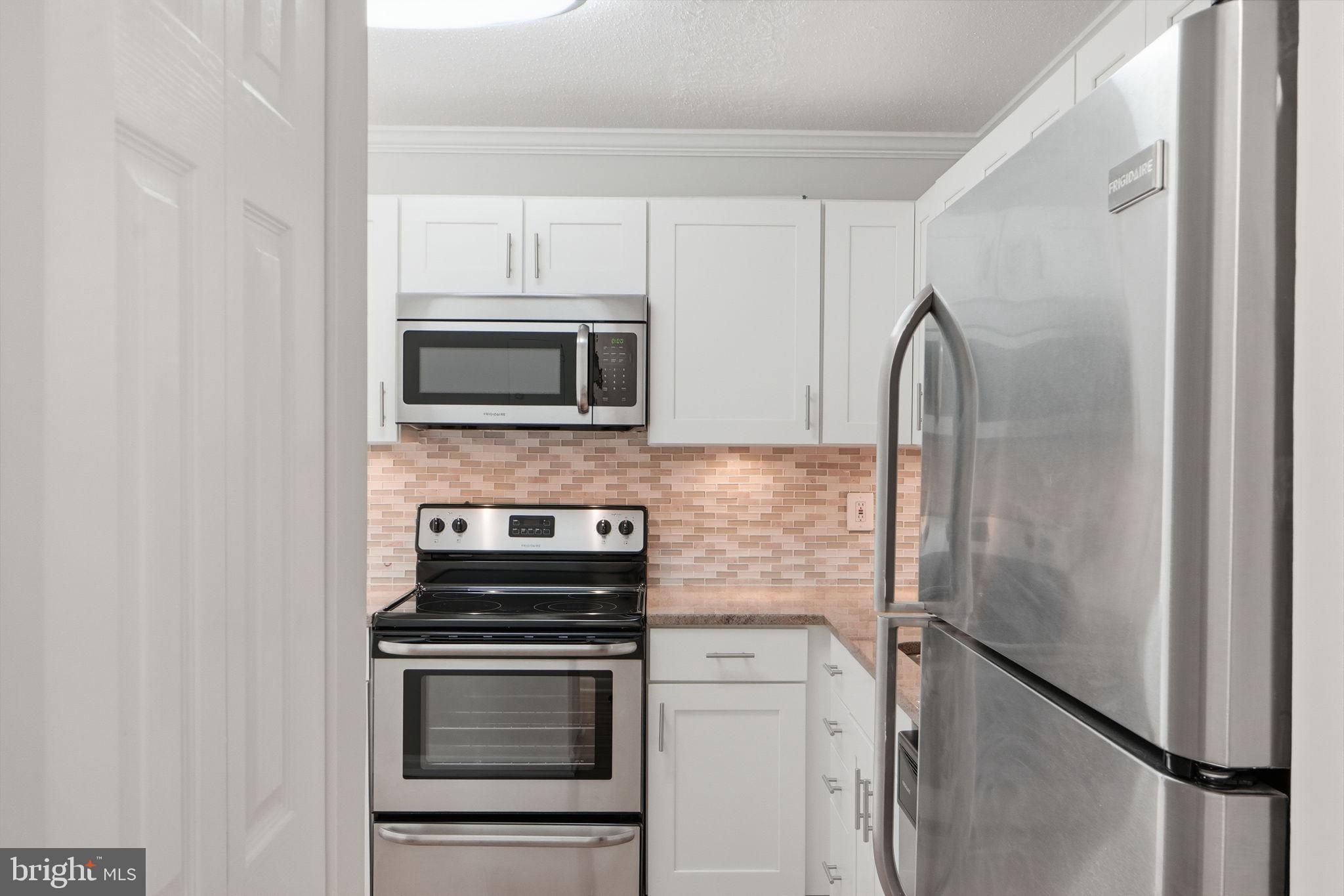 AVALON - Residential