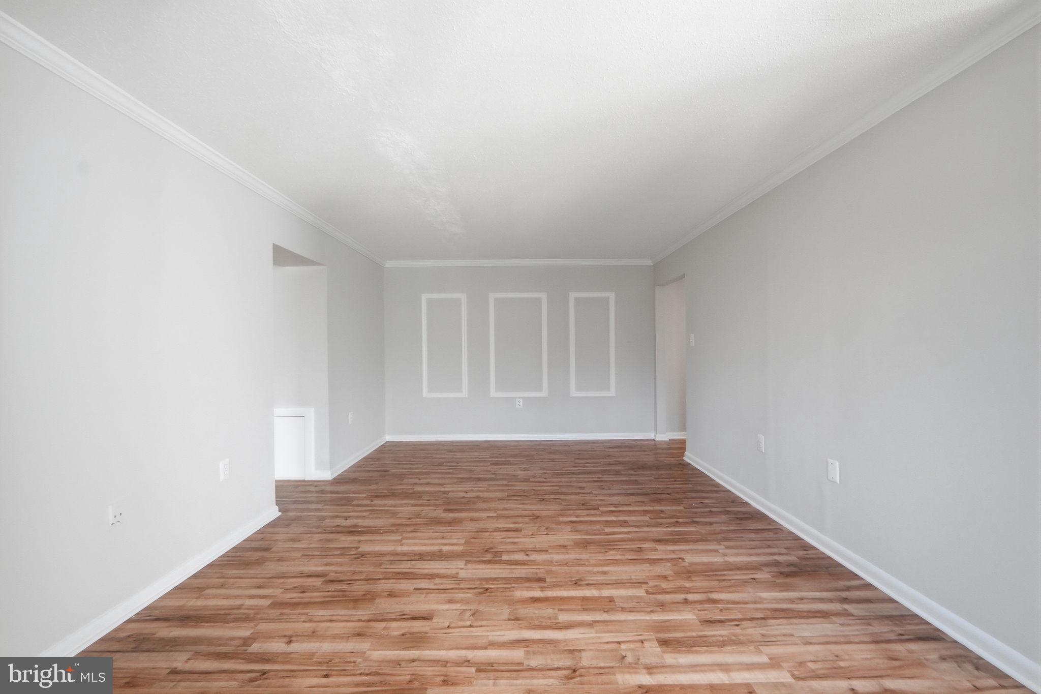 AVALON - Residential