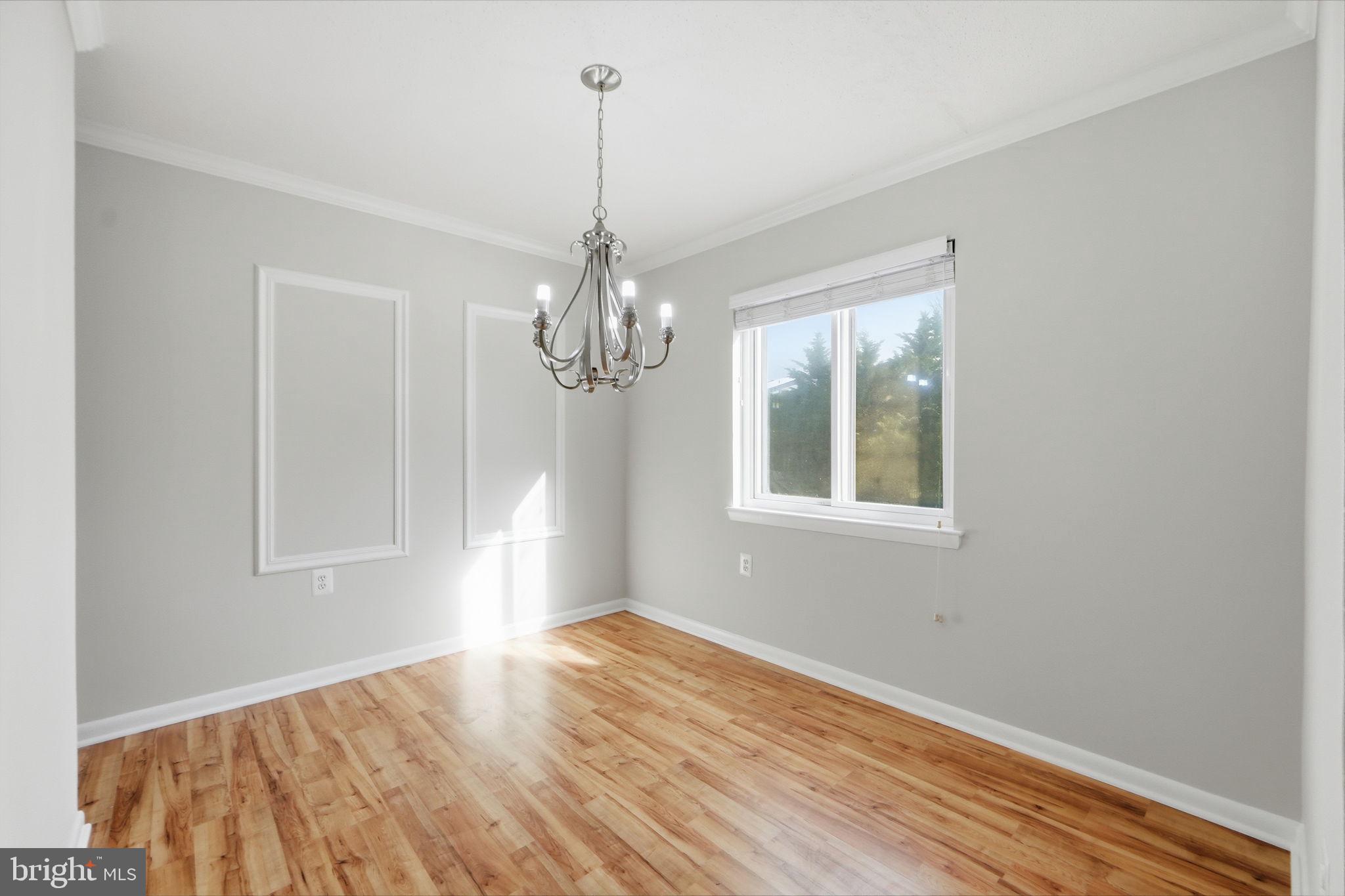 AVALON - Residential