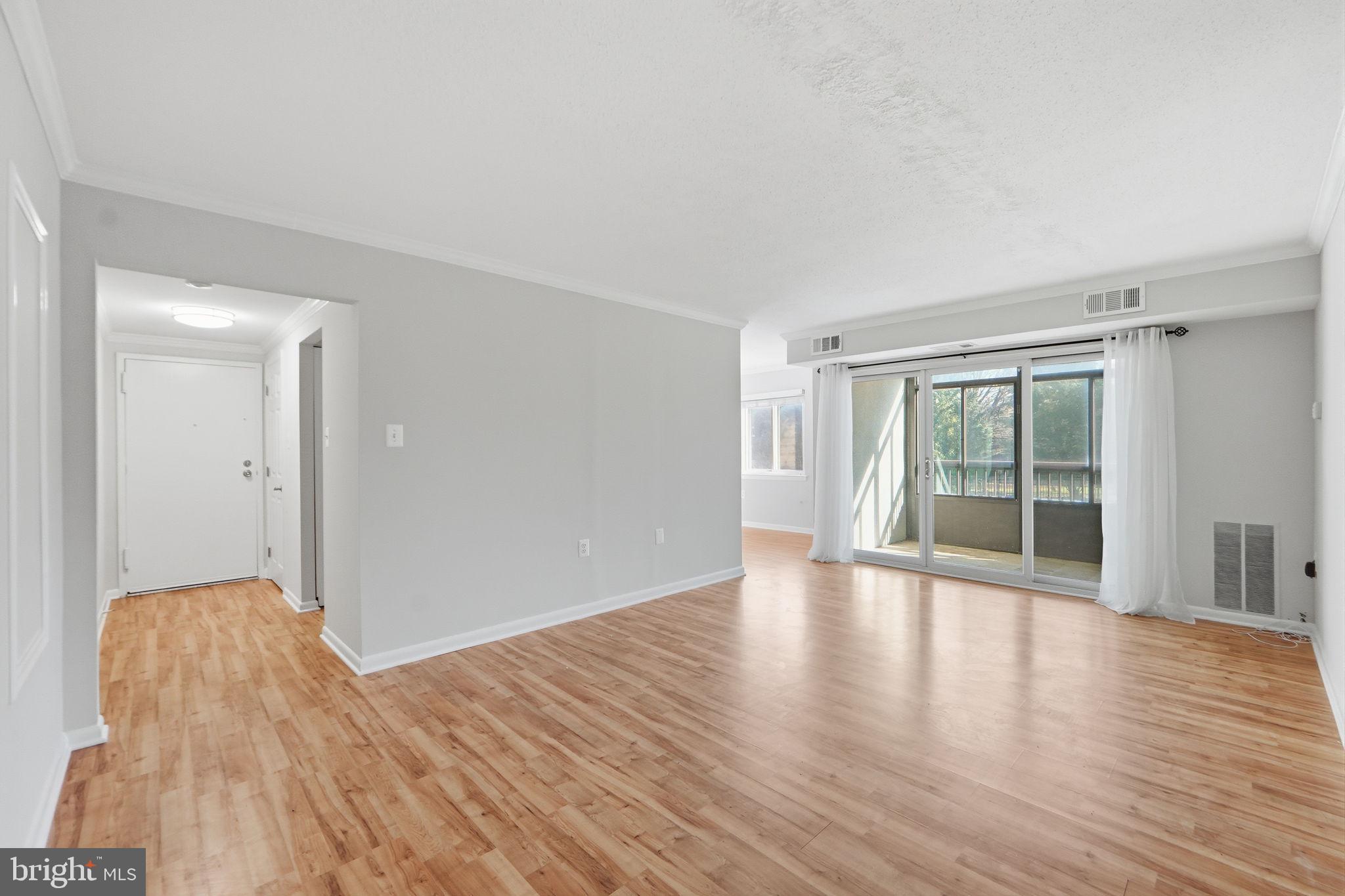 AVALON - Residential