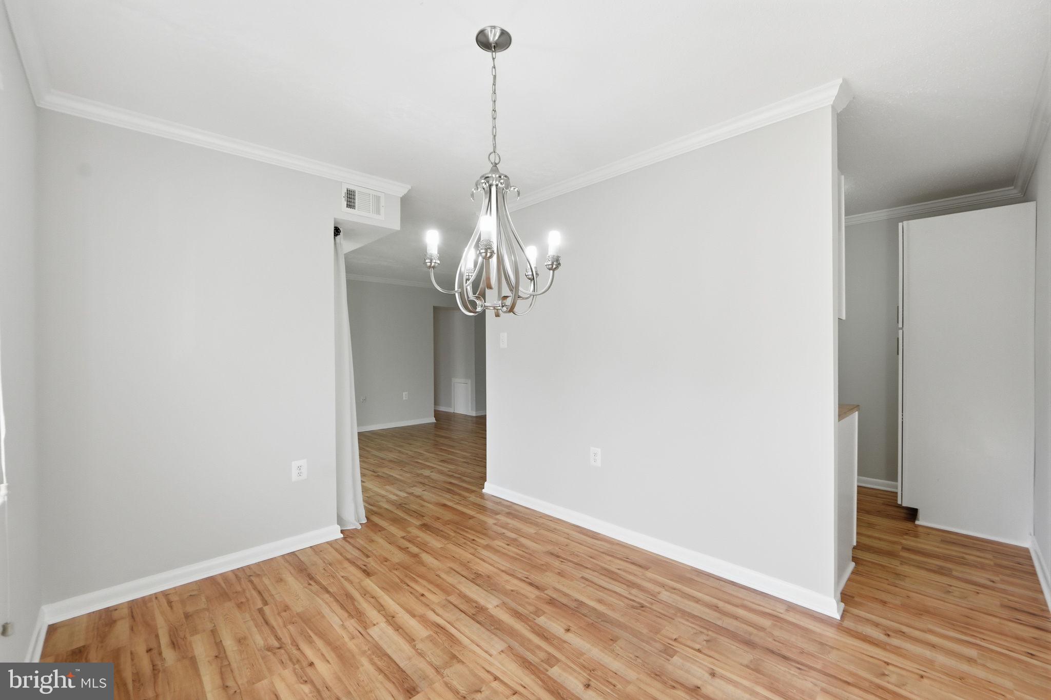 AVALON - Residential