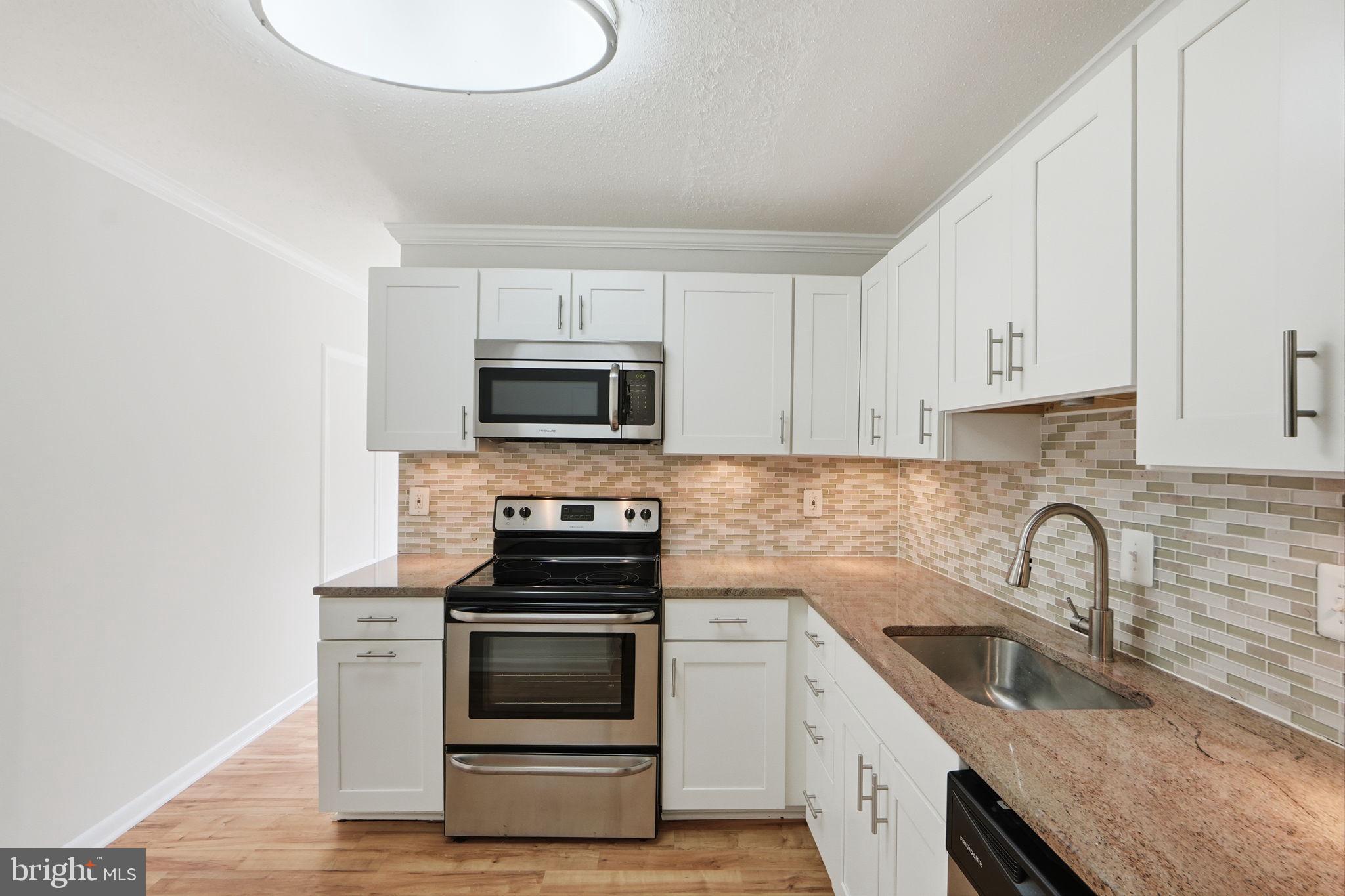 AVALON - Residential