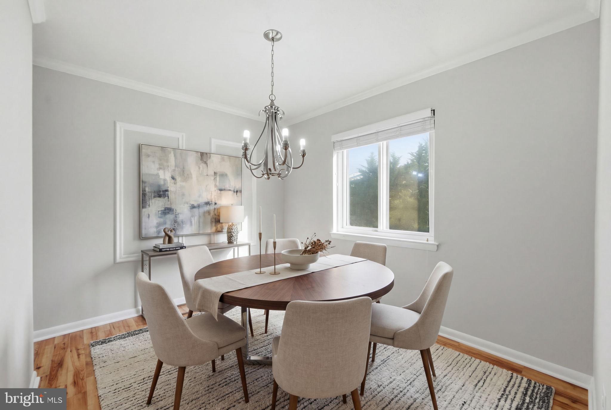 AVALON - Residential