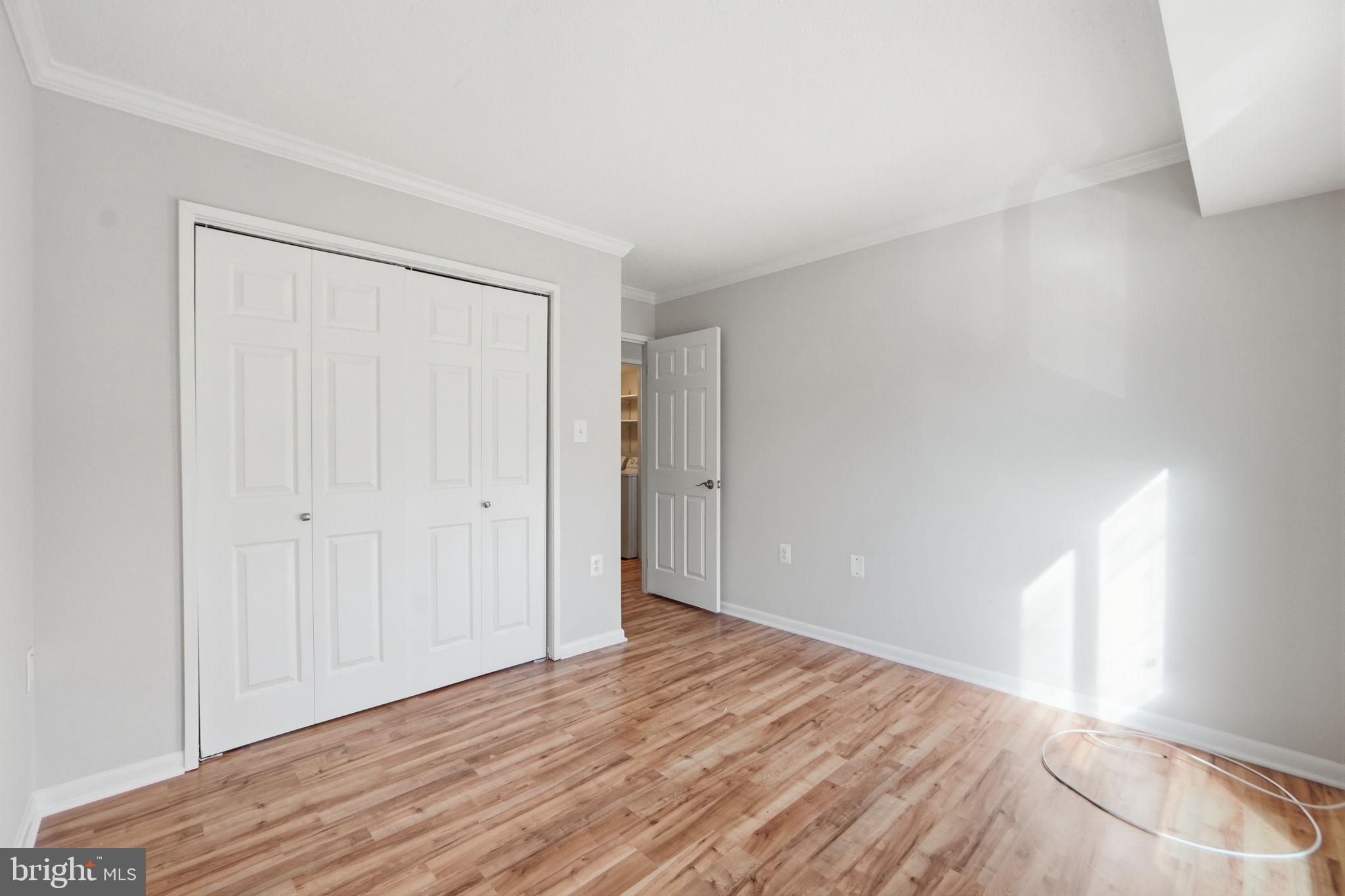 AVALON - Residential