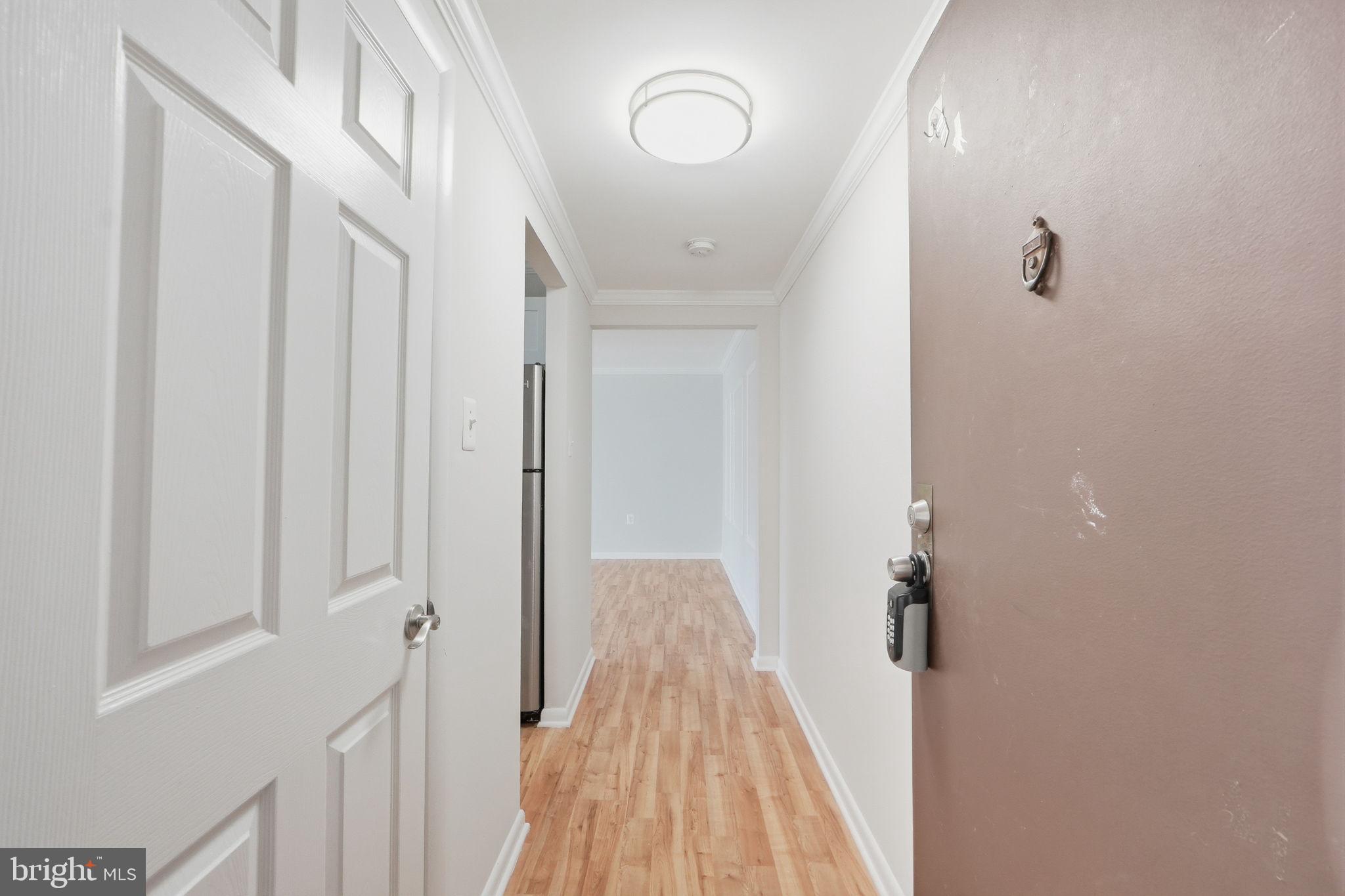 AVALON - Residential