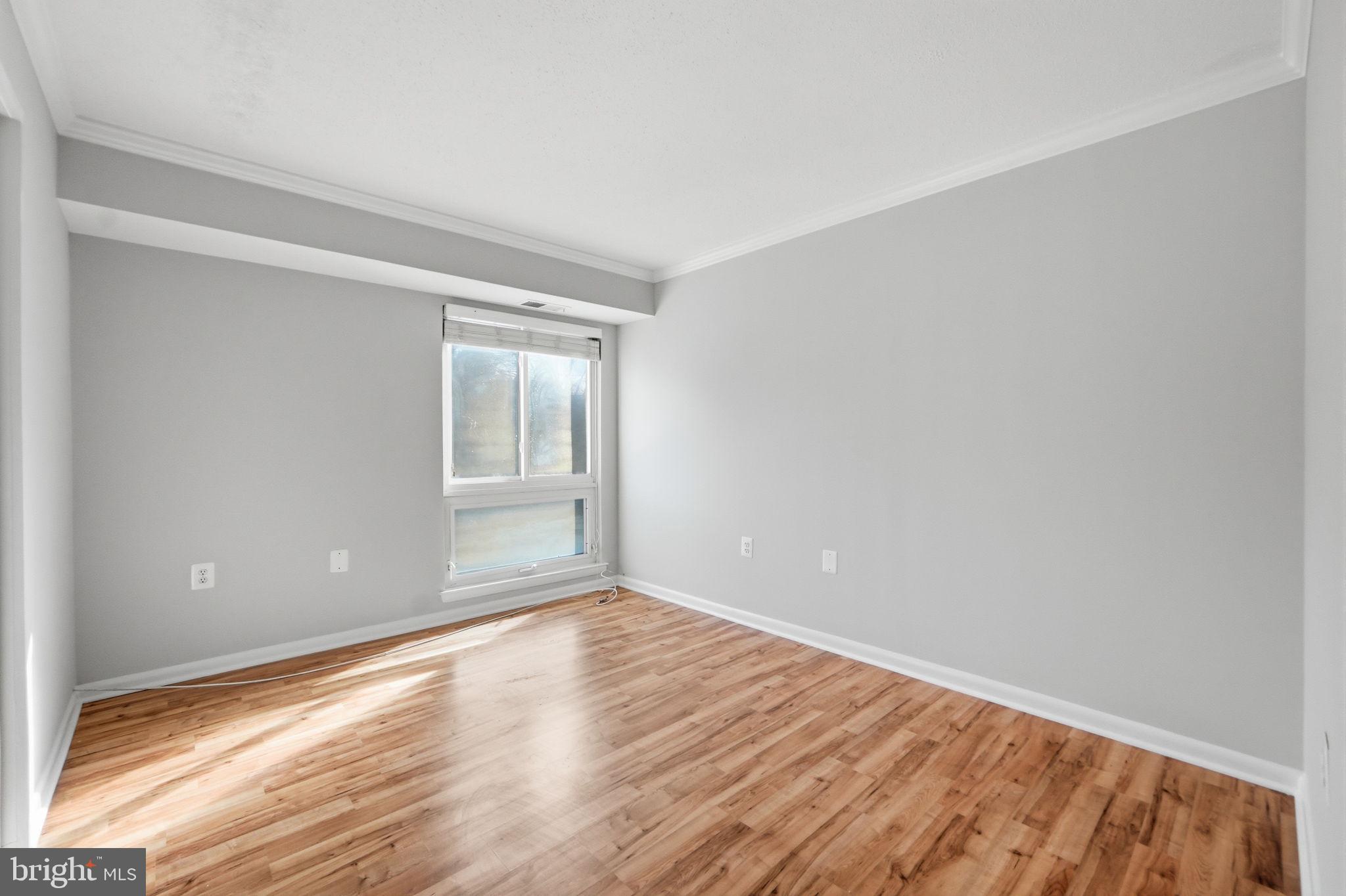 AVALON - Residential