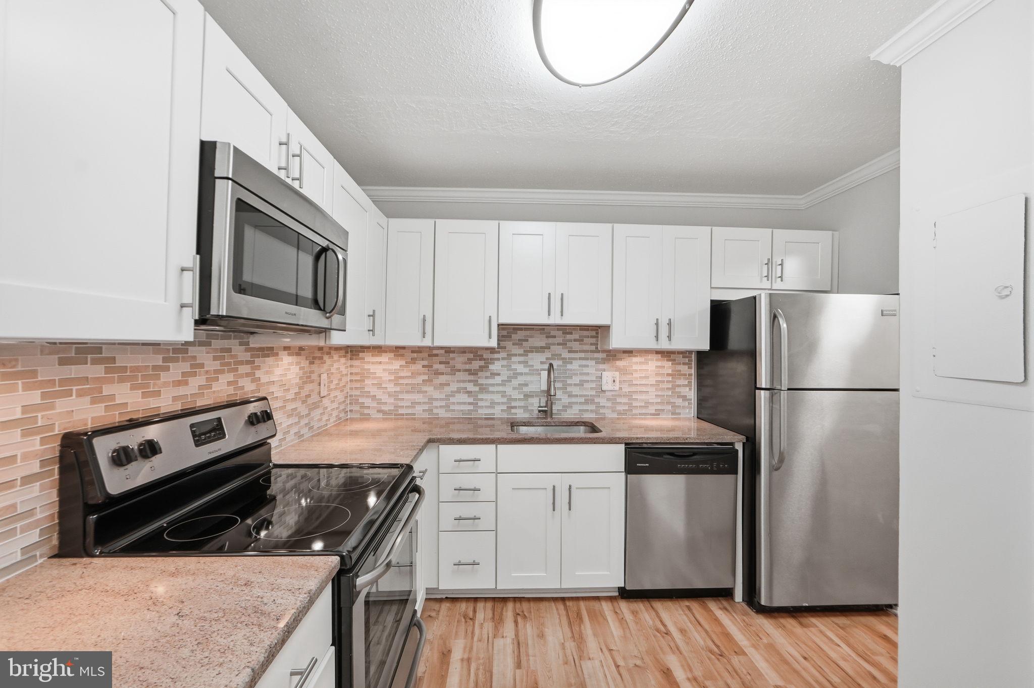 AVALON - Residential