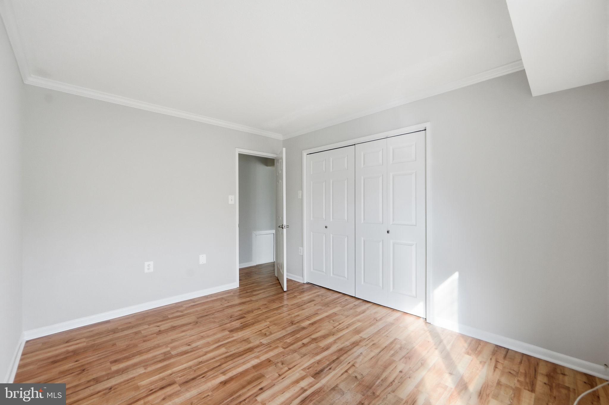 AVALON - Residential